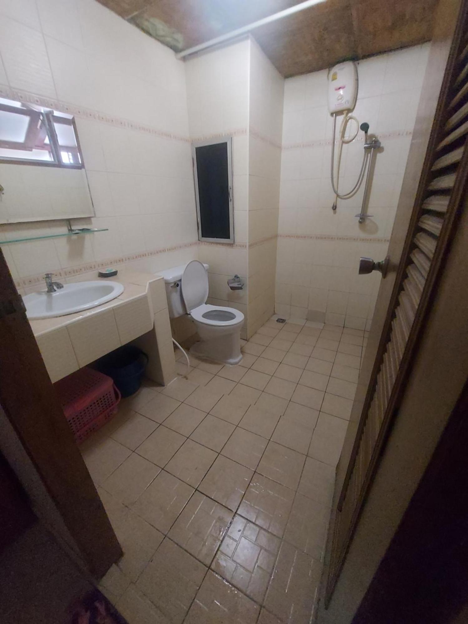 Kondo Pattaya Apartment *