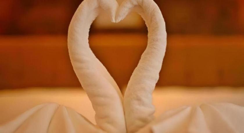 Lotusland 3* Pattaya