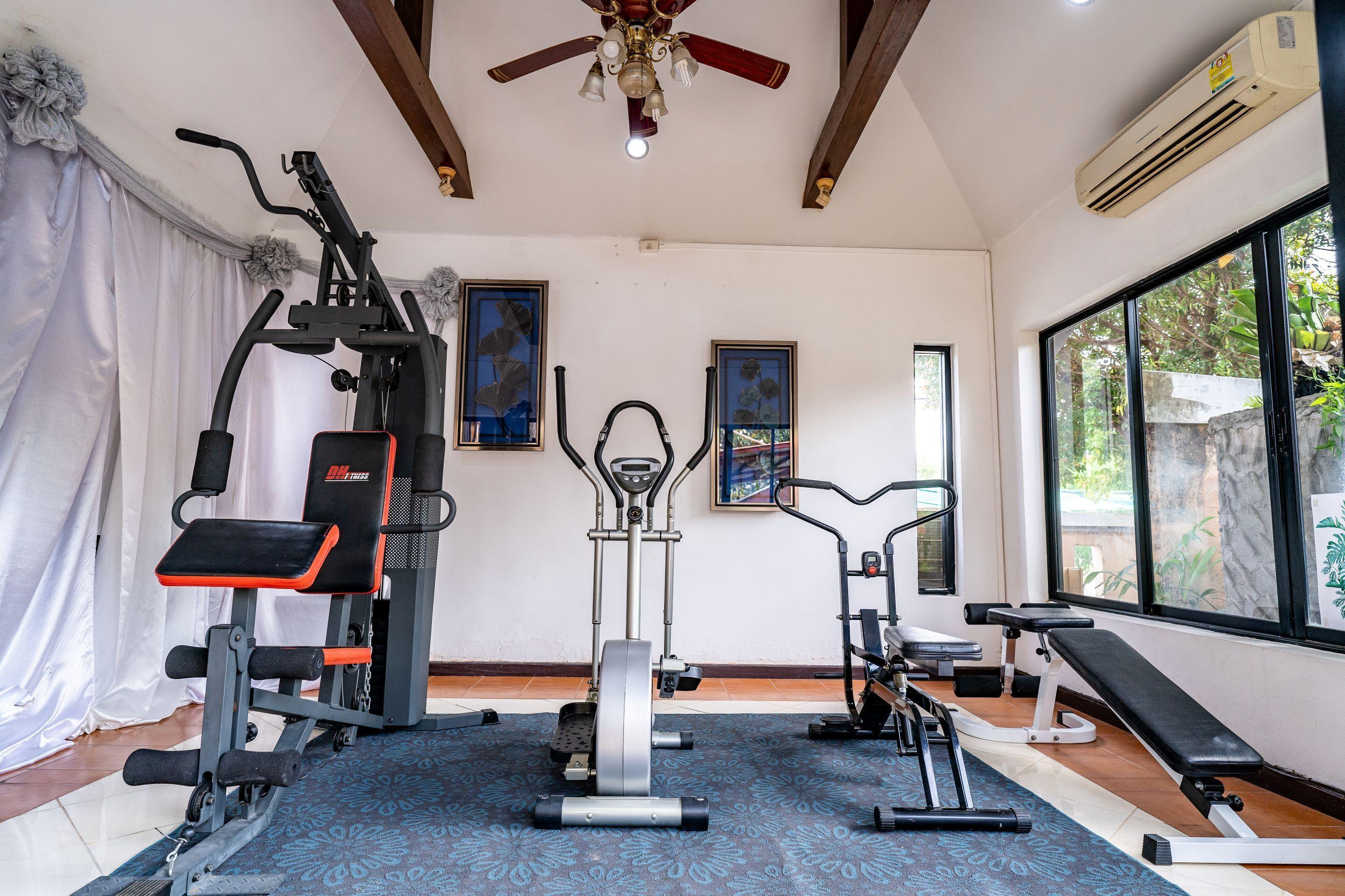 Kasalong And Pattaya