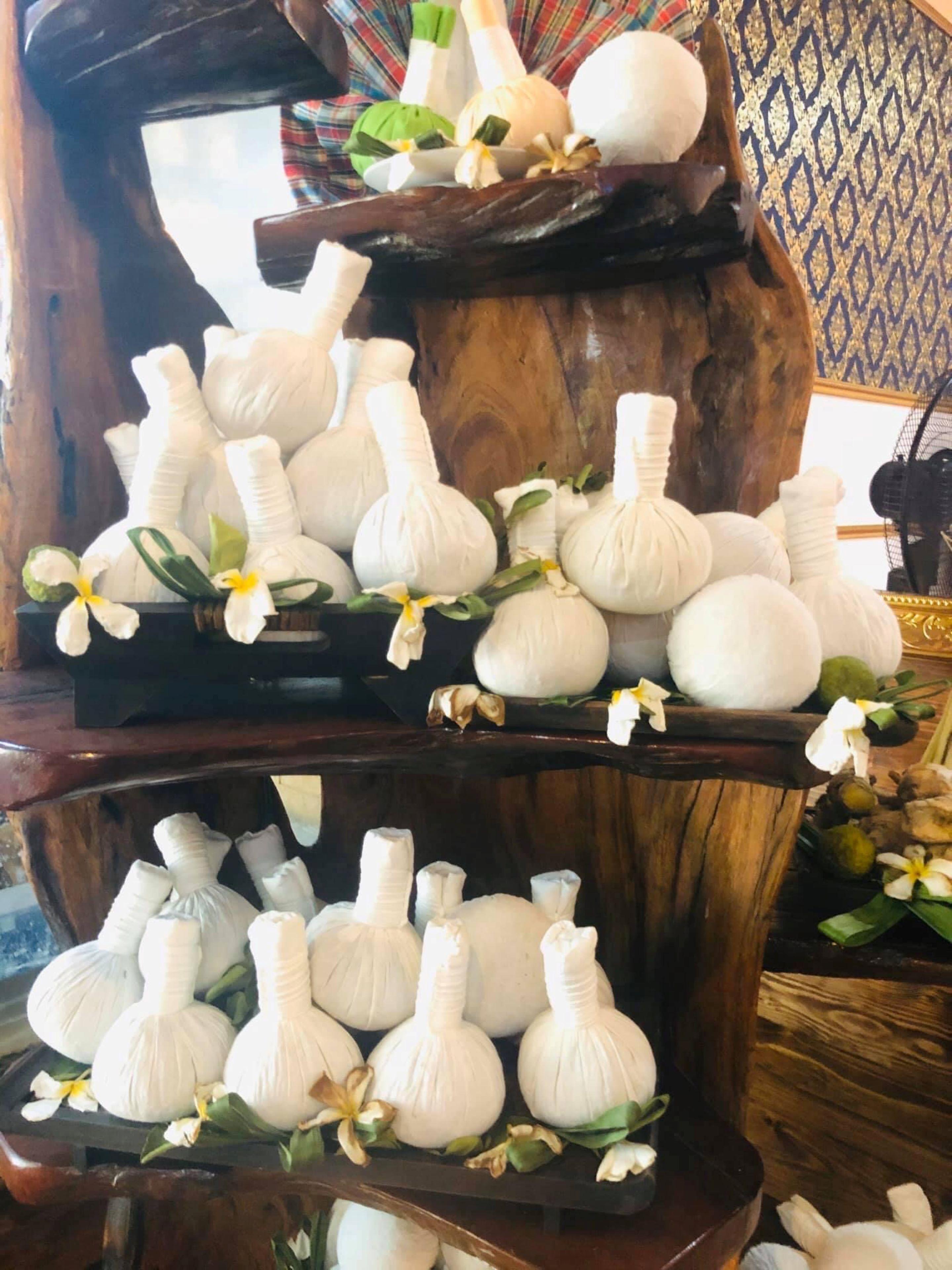 Kasalong And Resort 5*