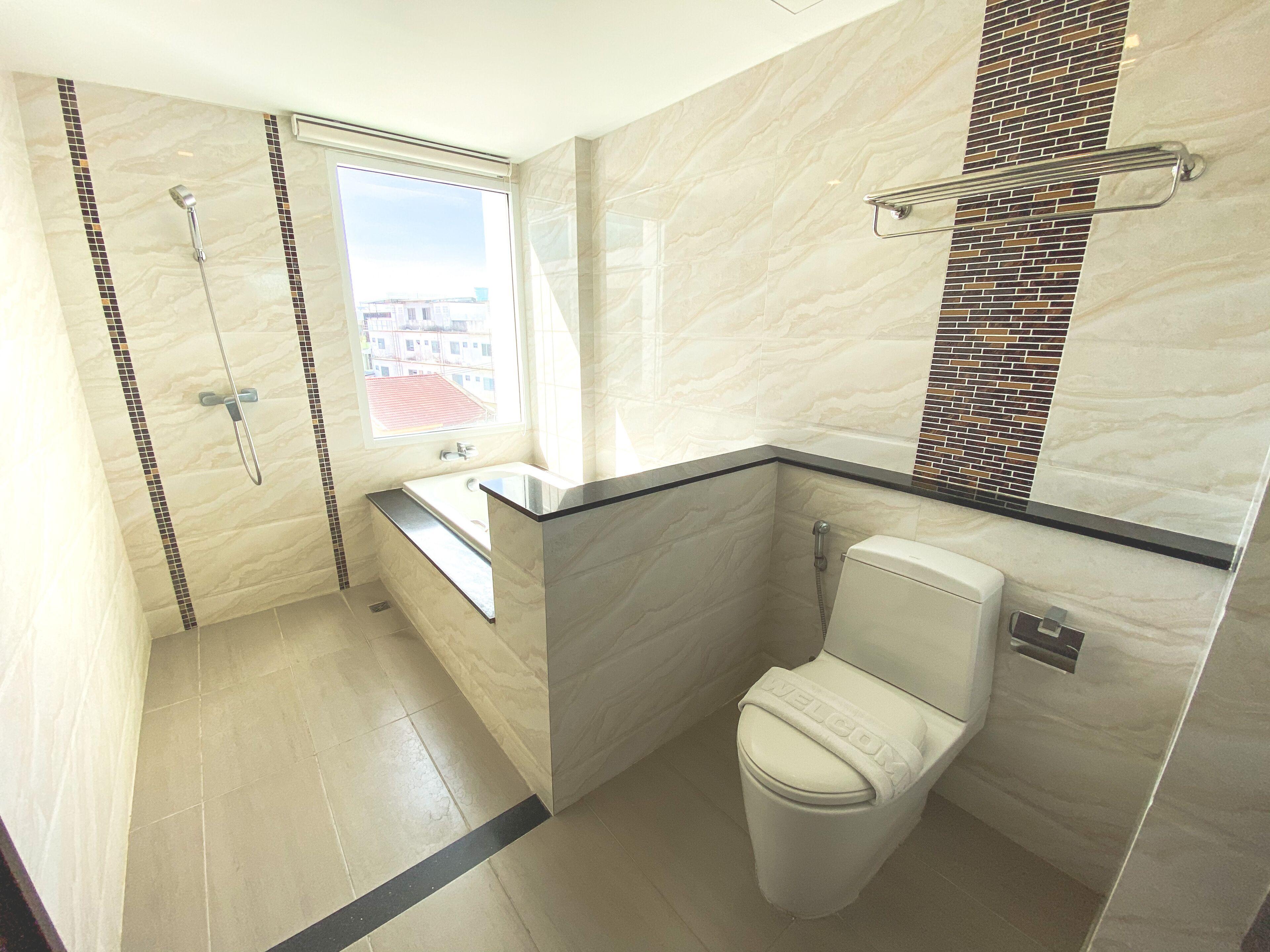 Vareena Palace Pattaya