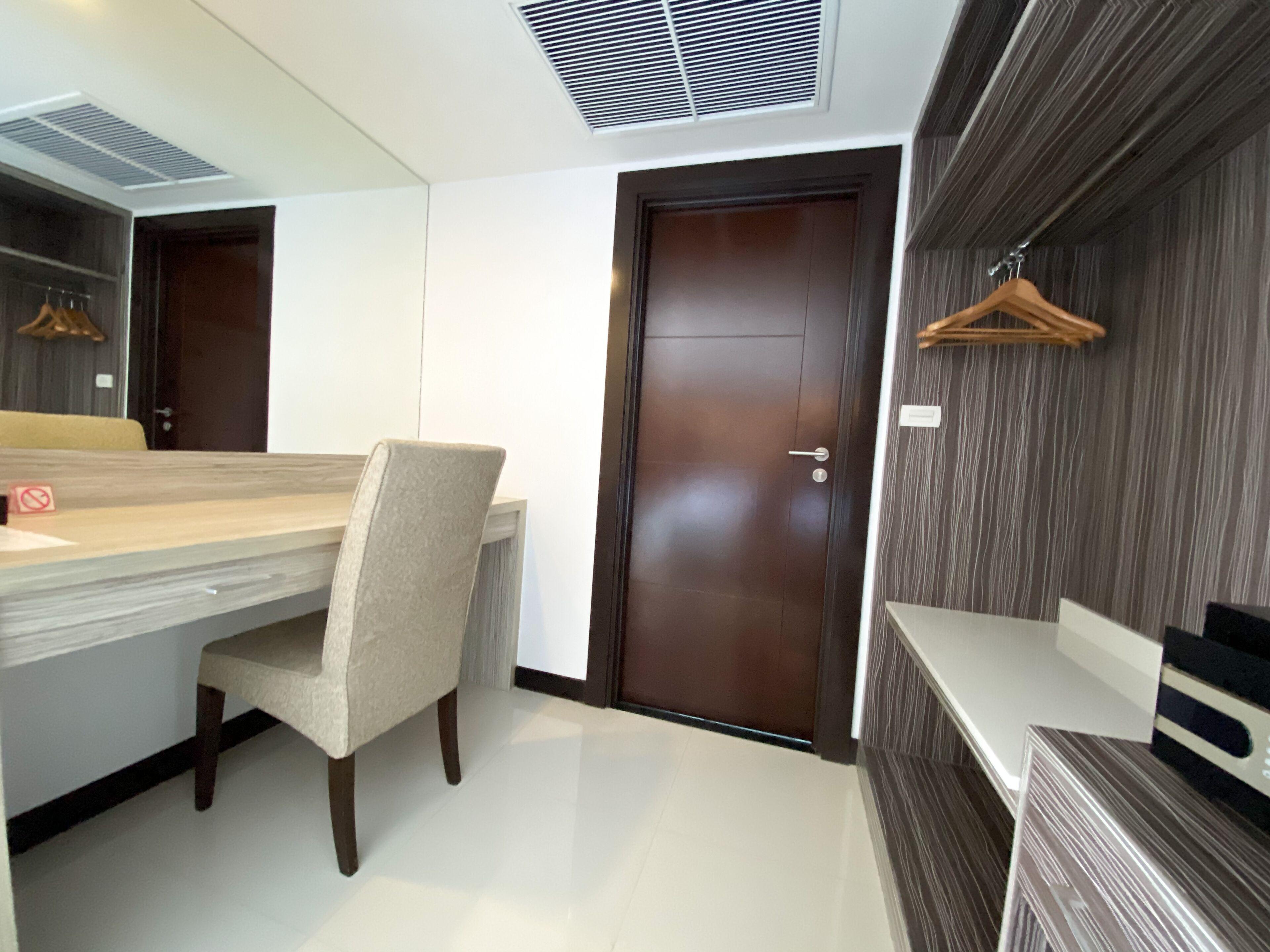 Vareena Palace Hotel 5*