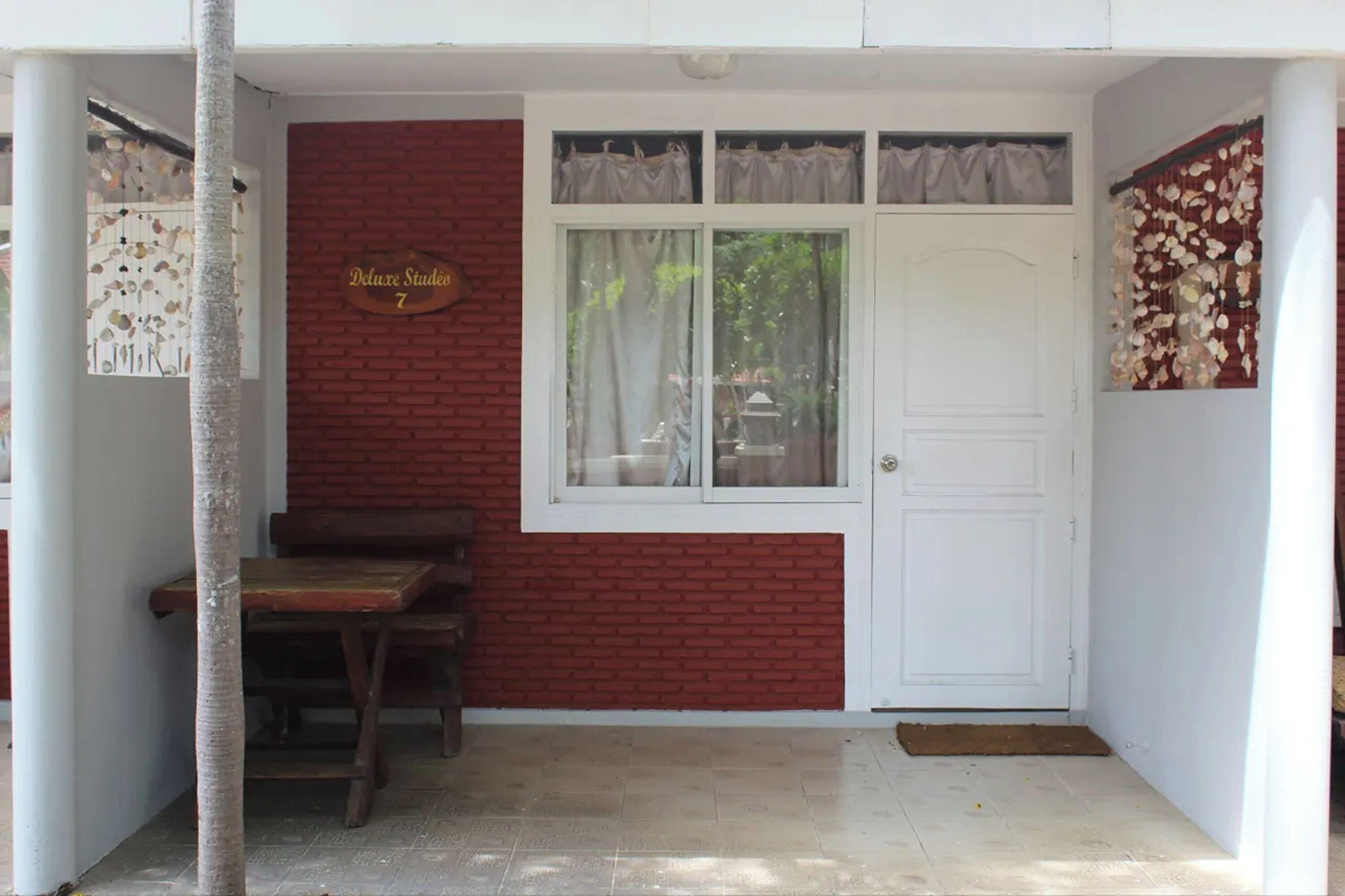 Safari Riviera 3*