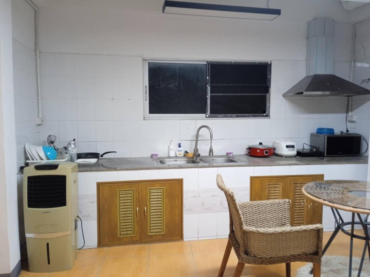 Hotel Priory Hillside 2*