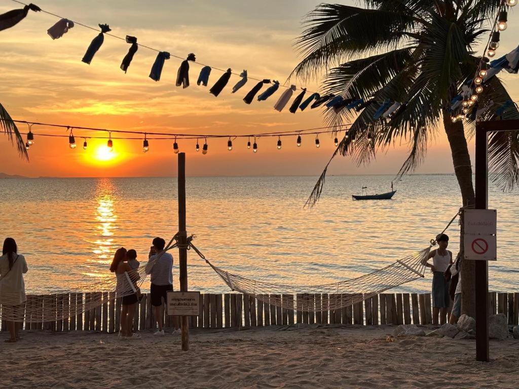 Golden Dragon Pattaya