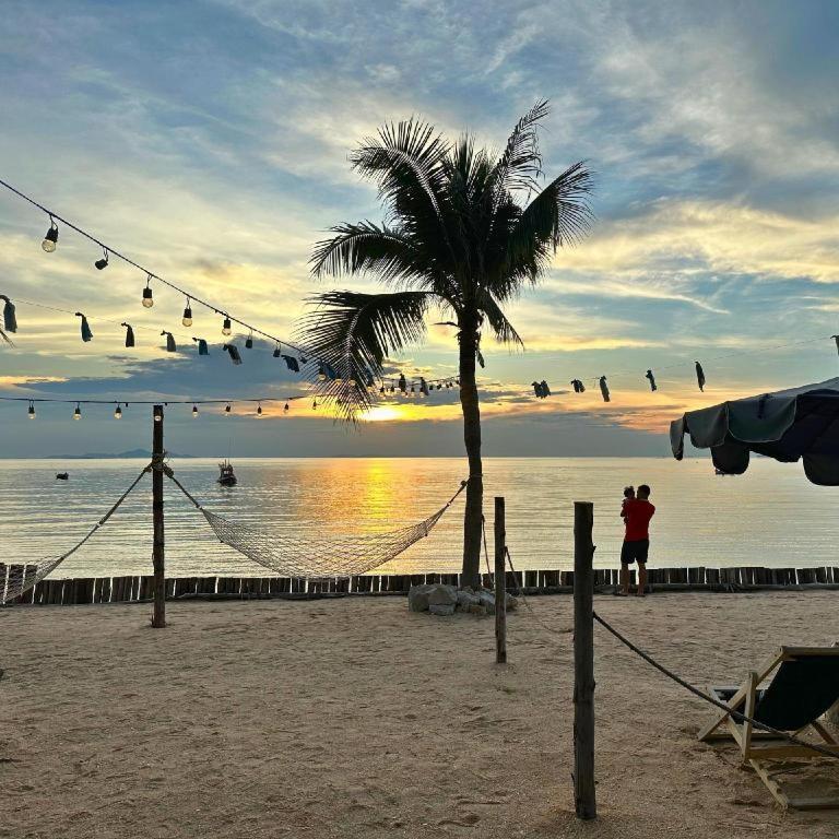 Golden Dragon Pattaya Hotel 3*