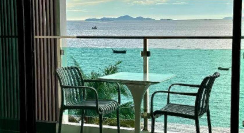 Golden Dragon Pattaya Ban Rong Po