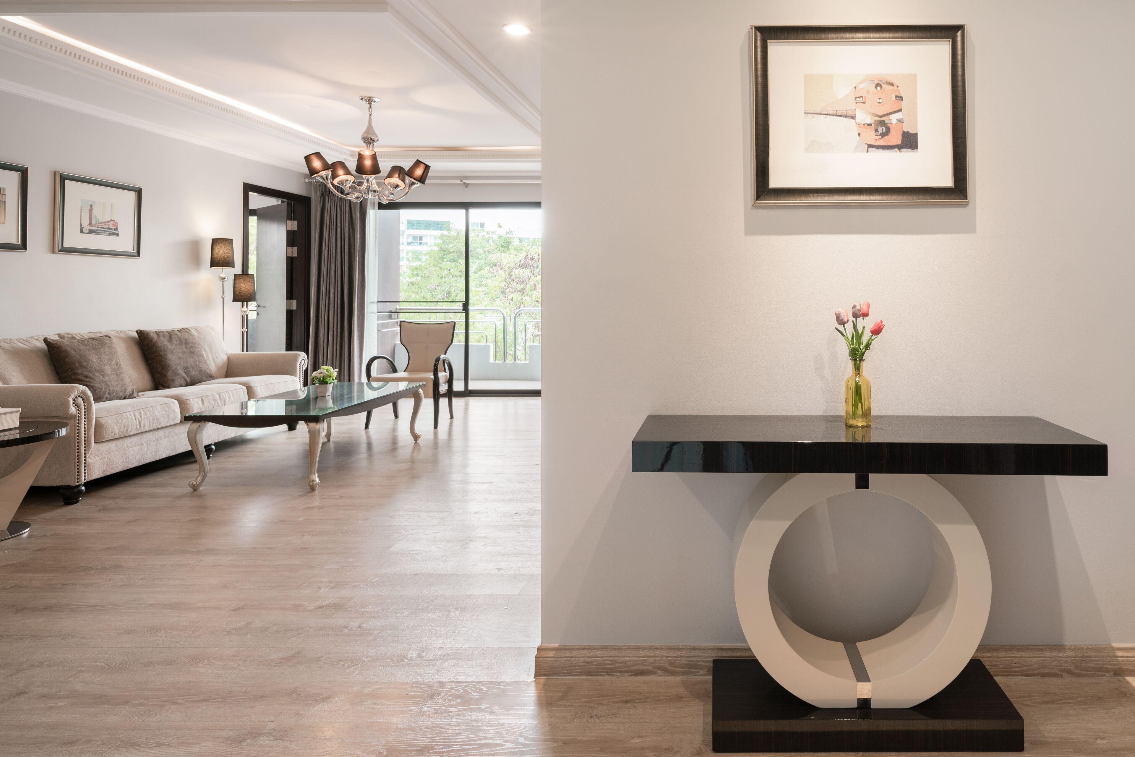 Sirin Exclusive And Hotel Pattaya