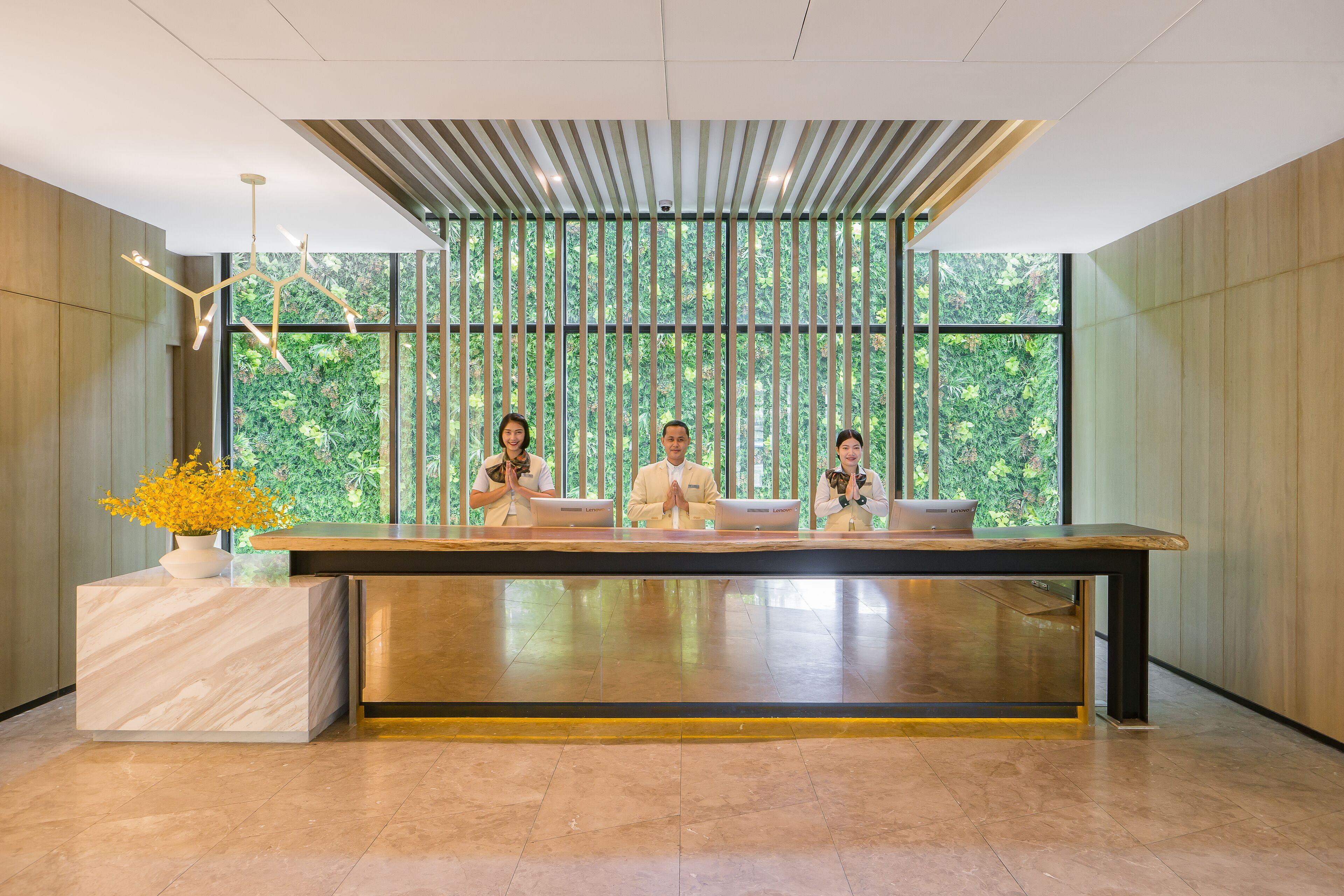 Amber Hotel 4*