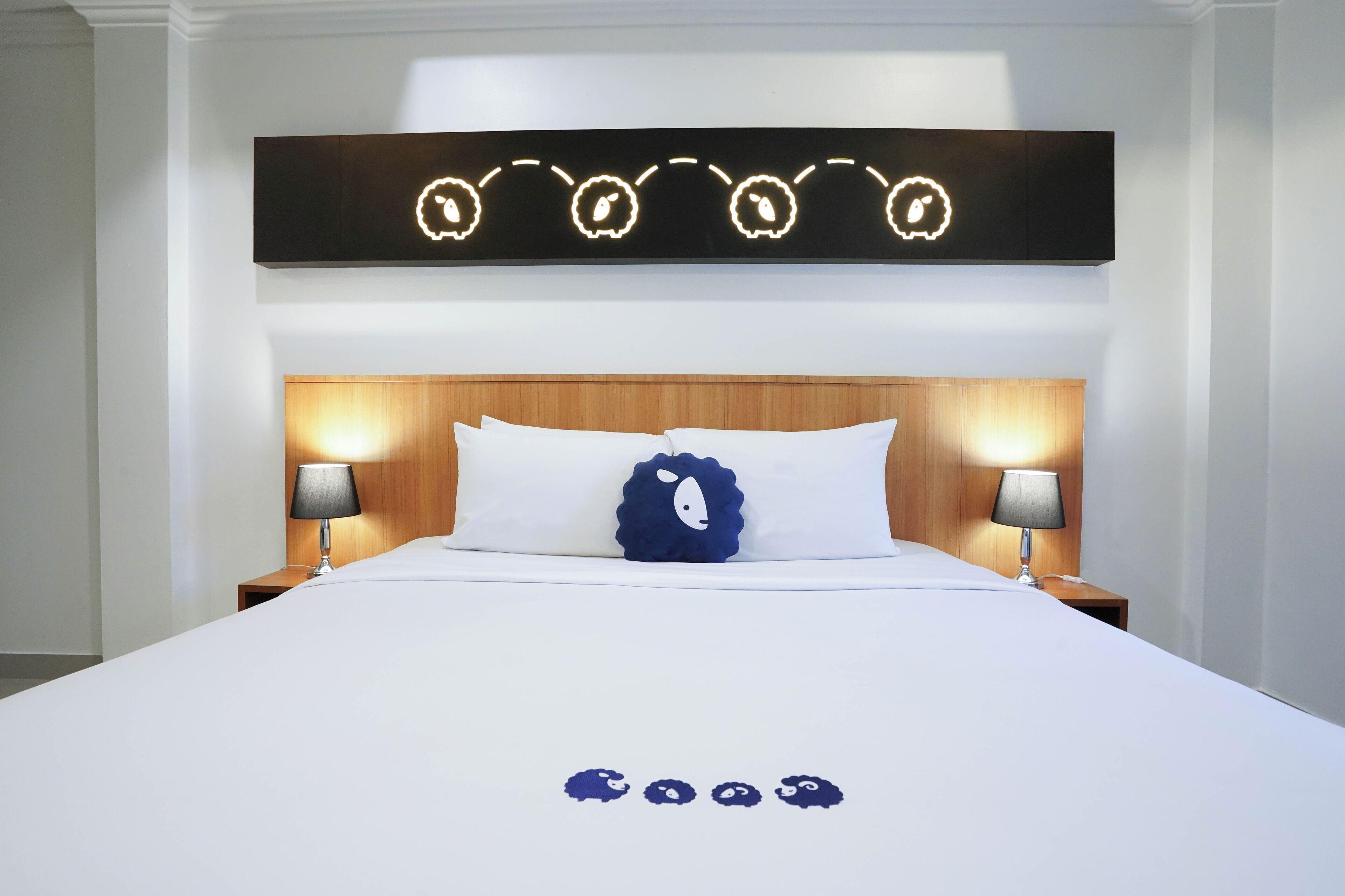 Kokotel North 3* Pattaya