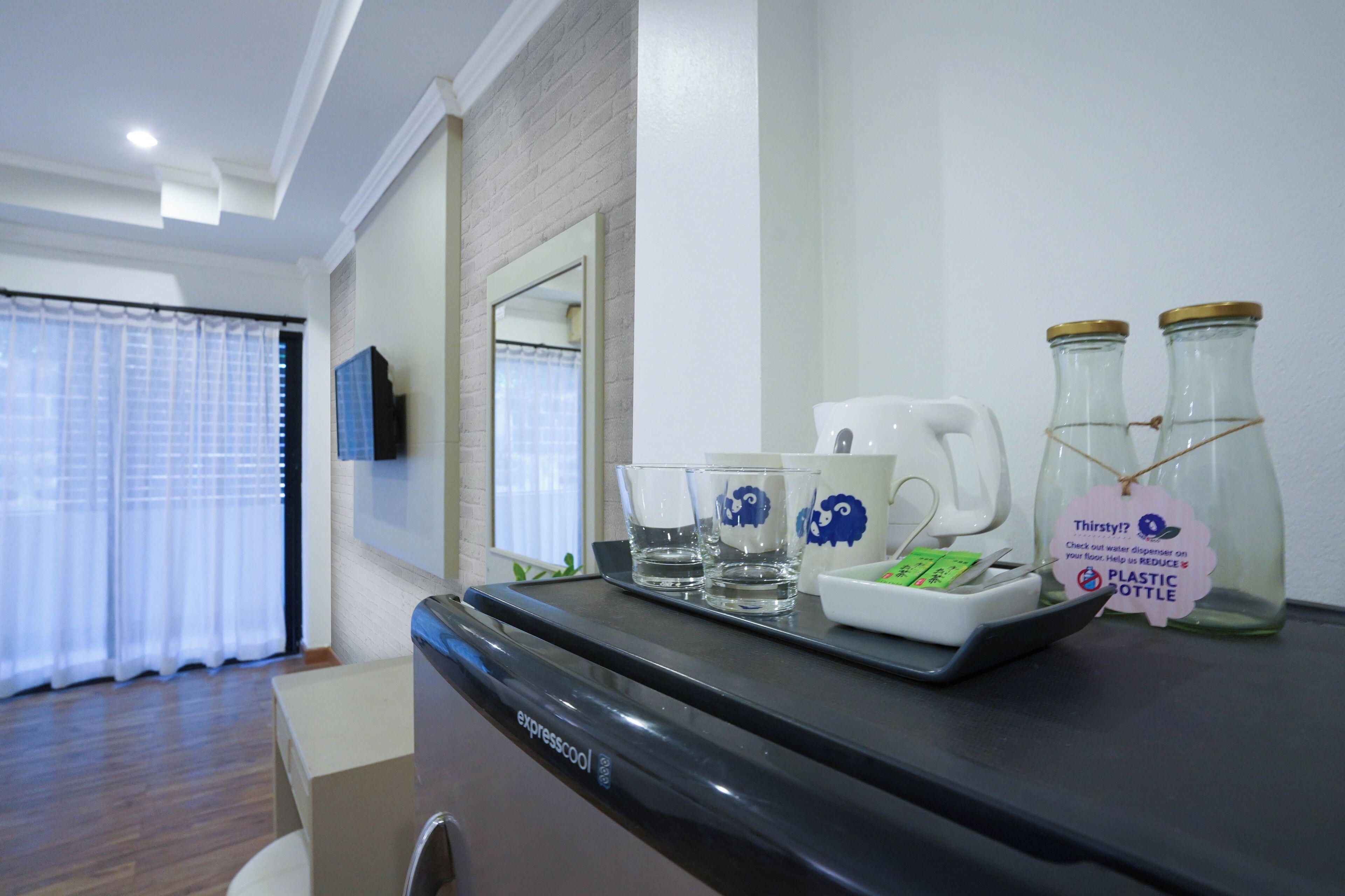 Kokotel North Hotel 3*