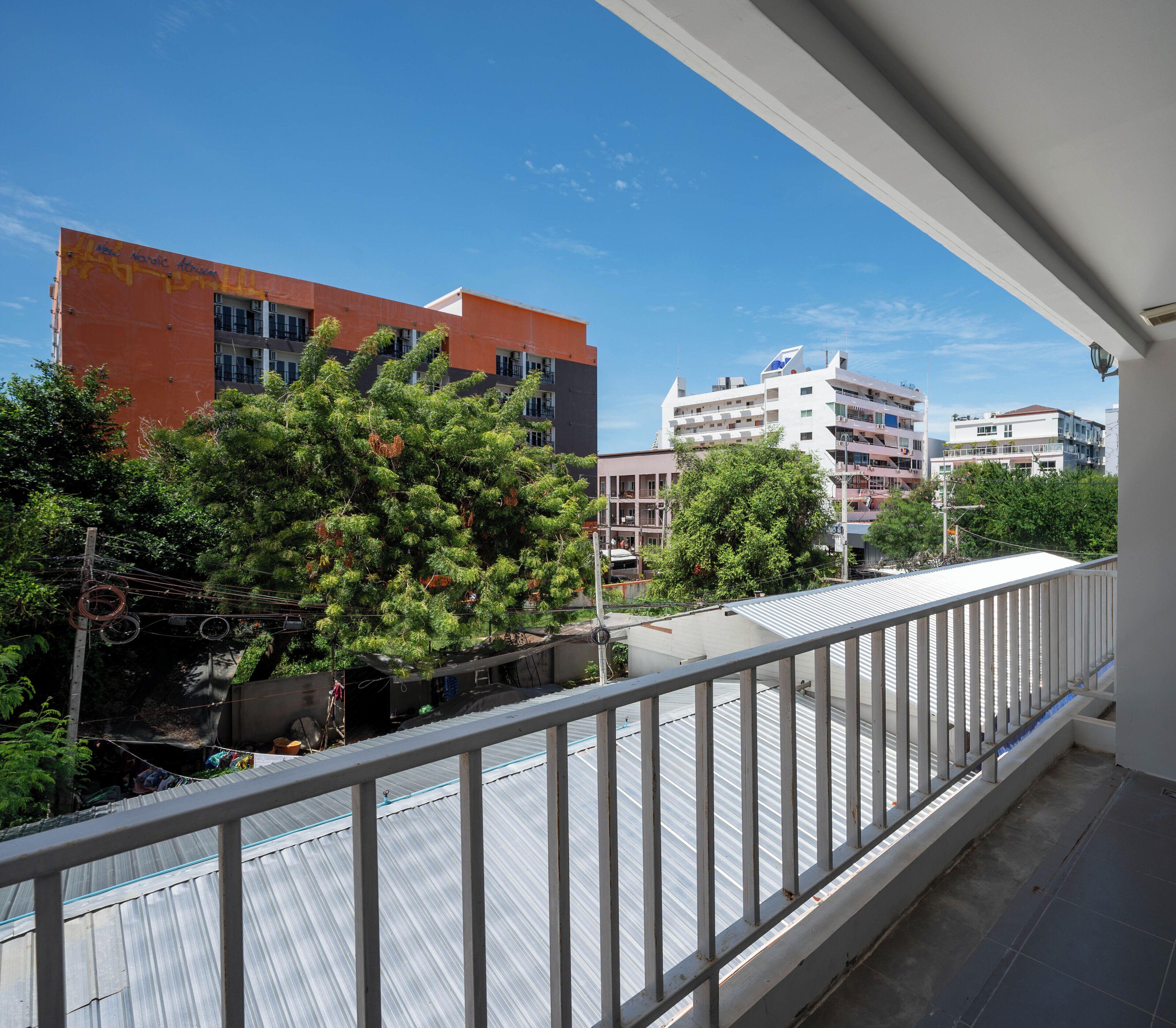 New Nordic Trend 3 By Apartwell