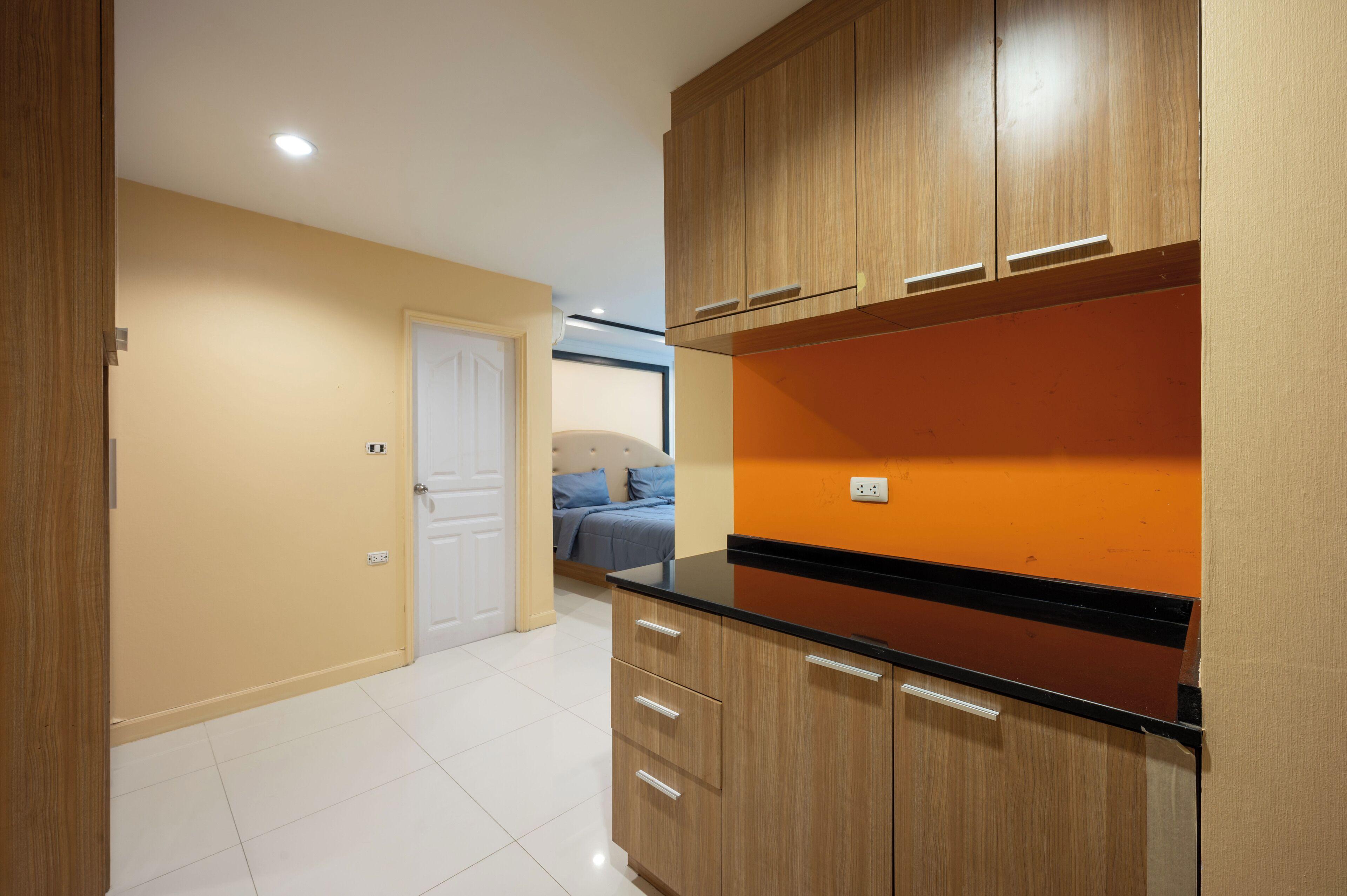 New Nordic Trend 3 By Apartwell