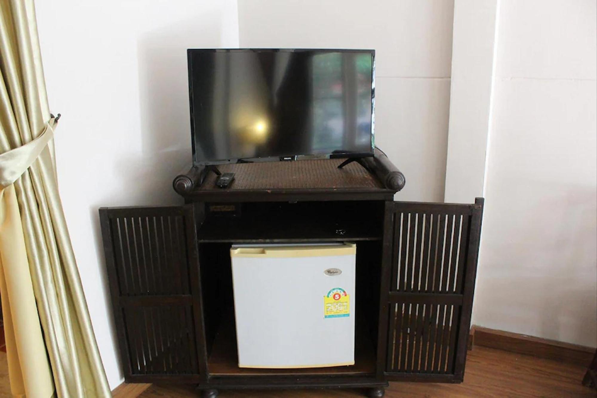 Safari Riviera Hotel 3*