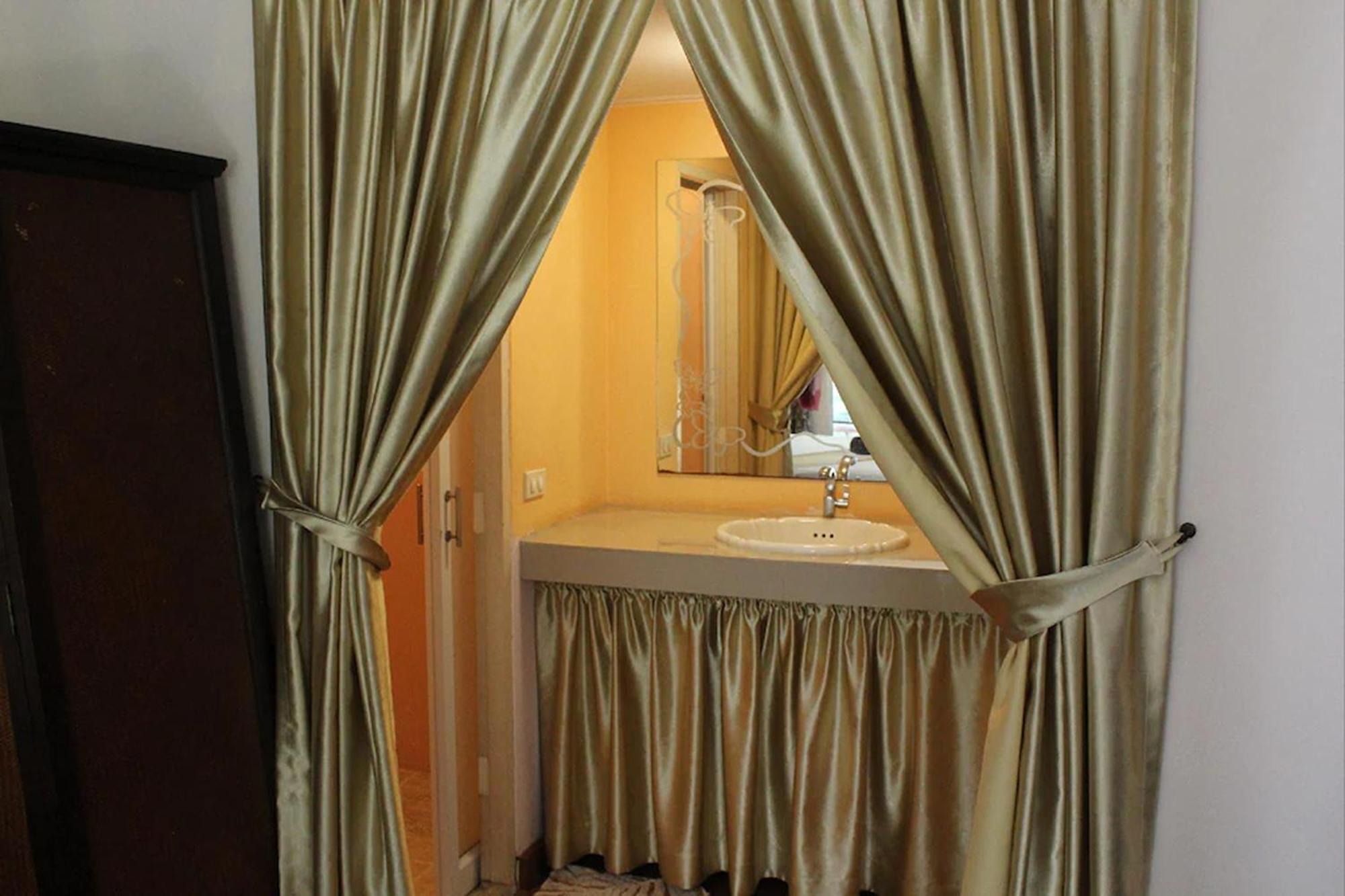 Safari Riviera 3* Pattaya