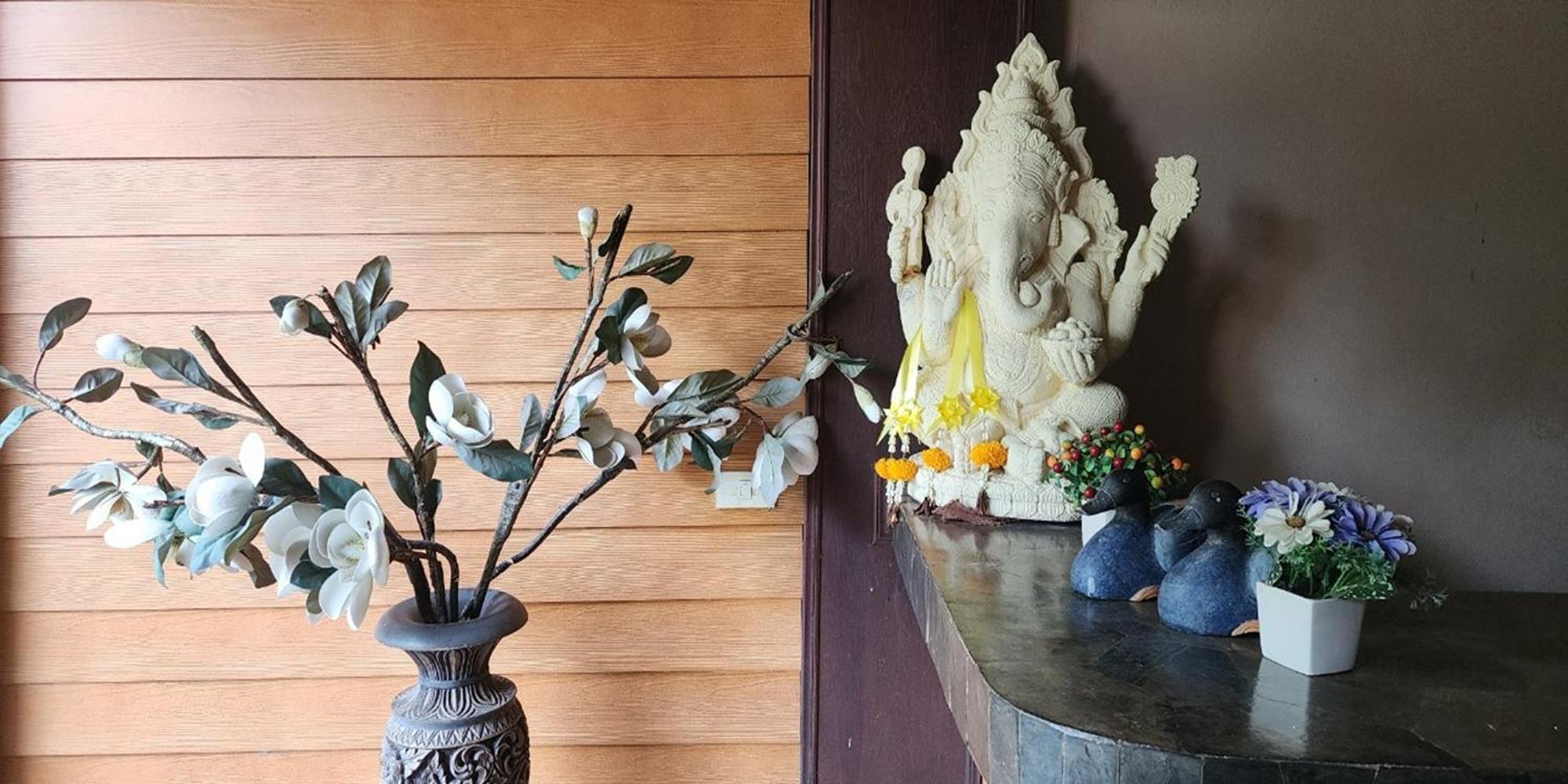 Safari Riviera Hotel 3*