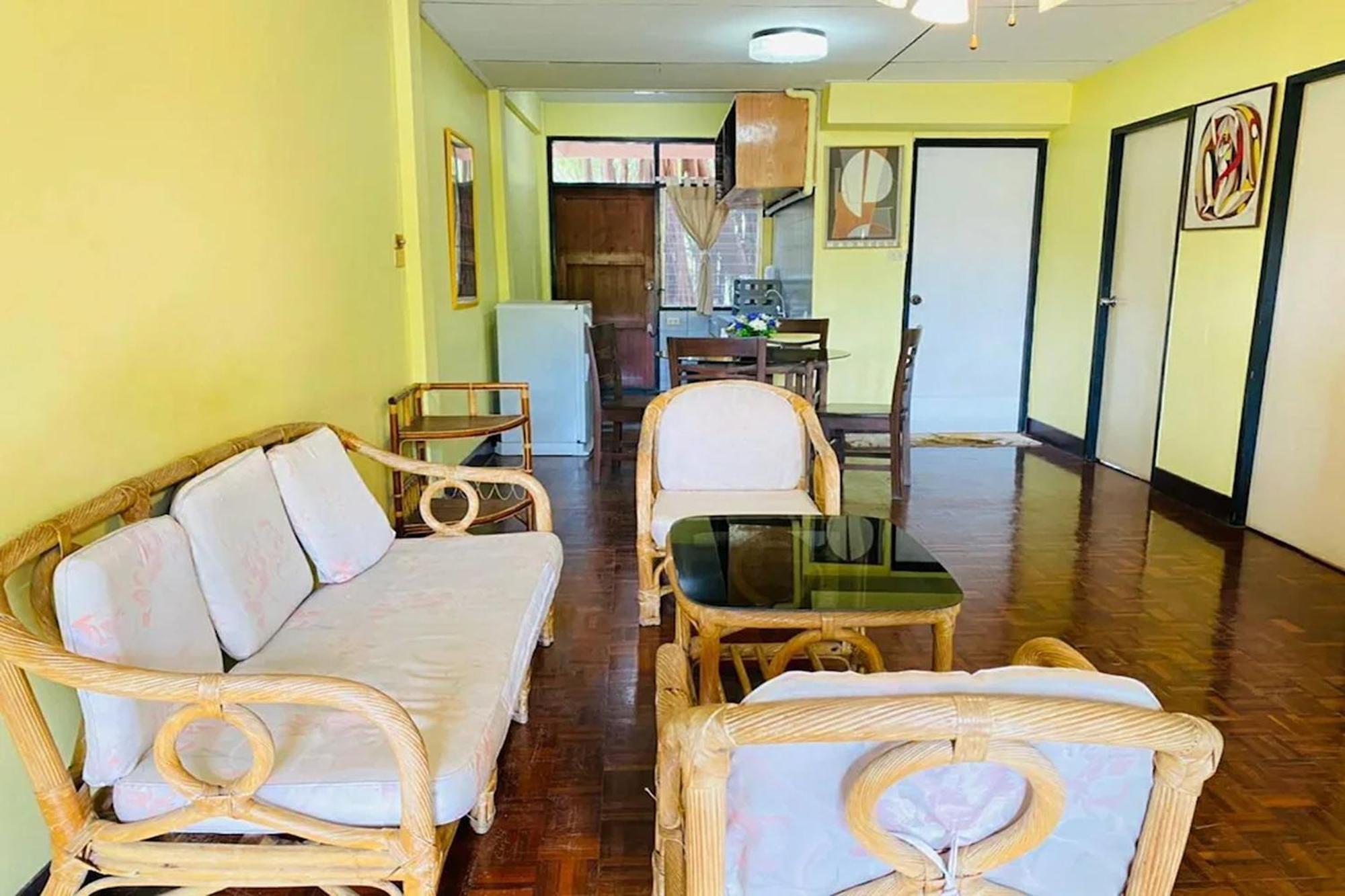 Hotel Safari Riviera 3*