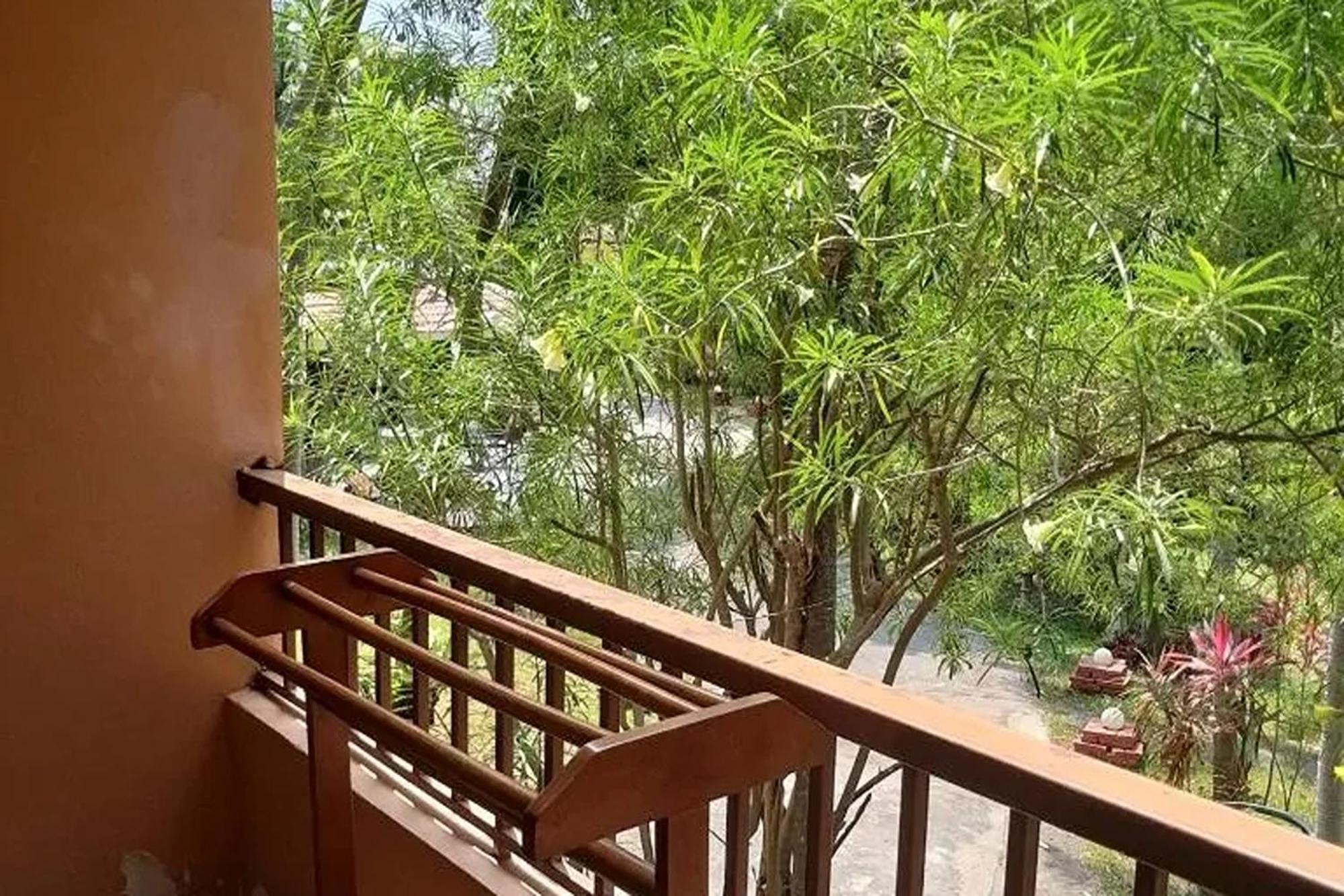 Safari Riviera Hotel 3*