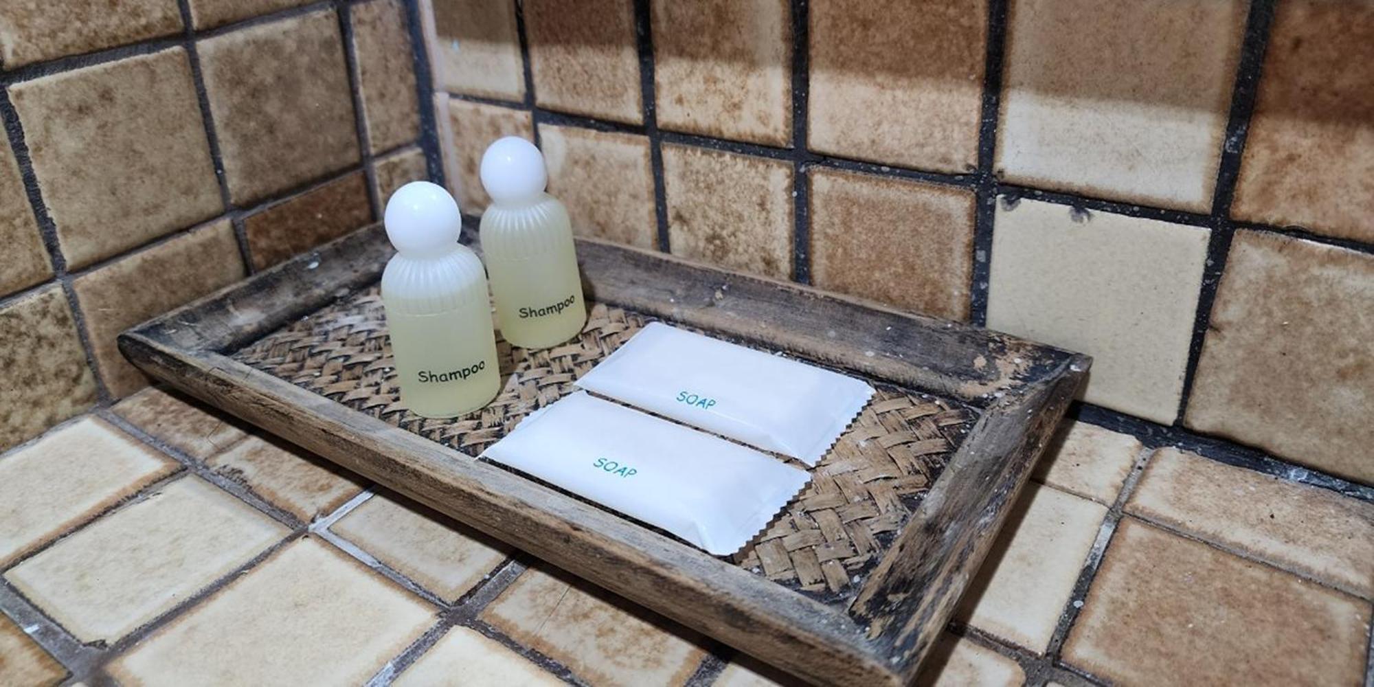 Safari Riviera Pattaya