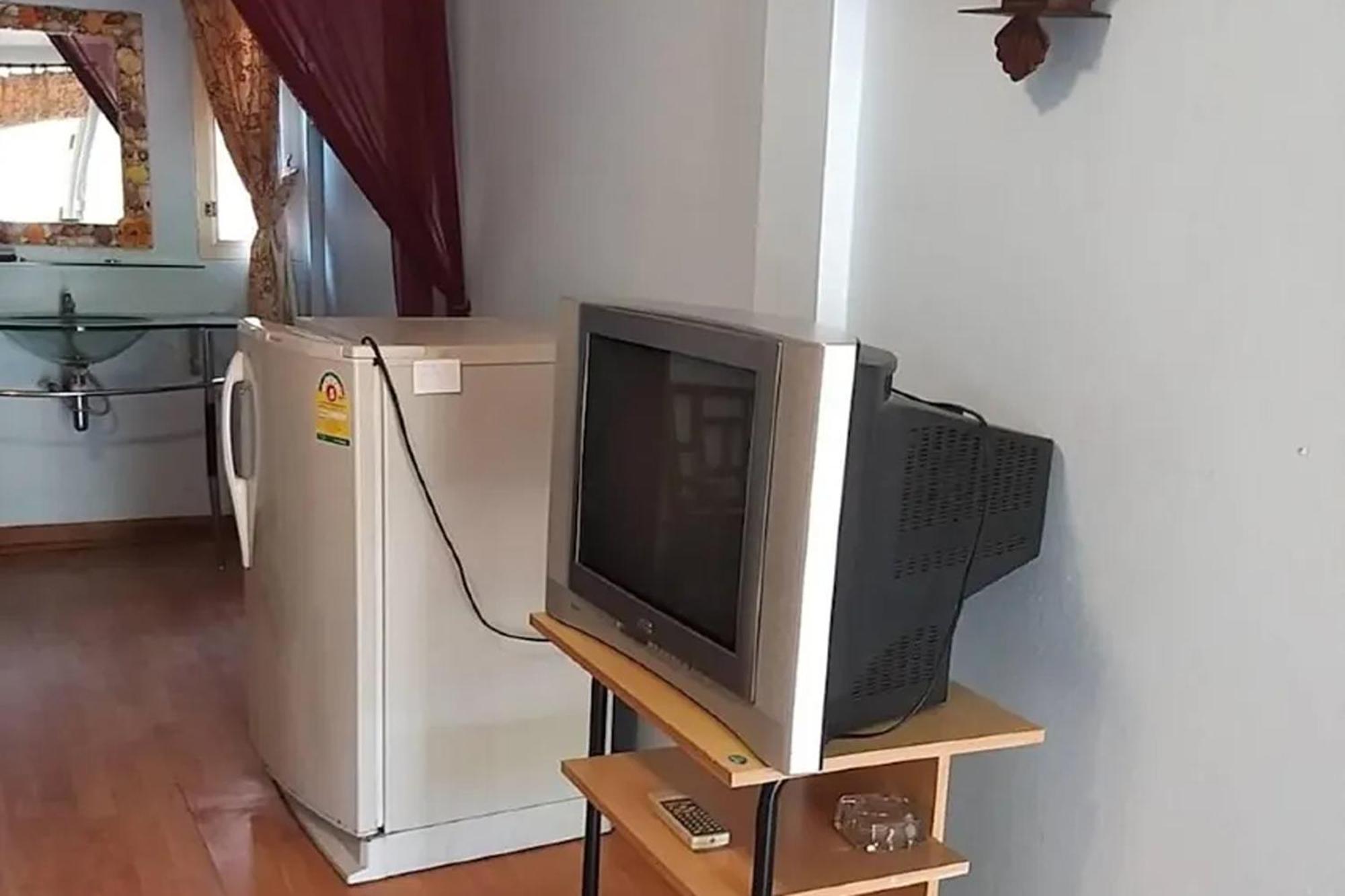 Hotel Safari Riviera 3*