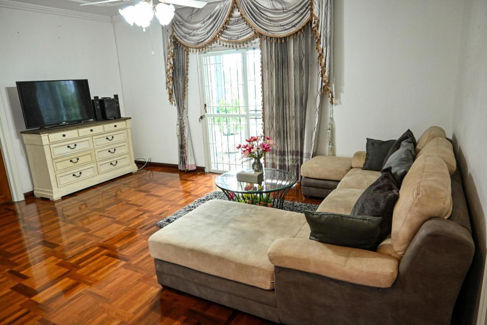 4 Bhk Pattaya