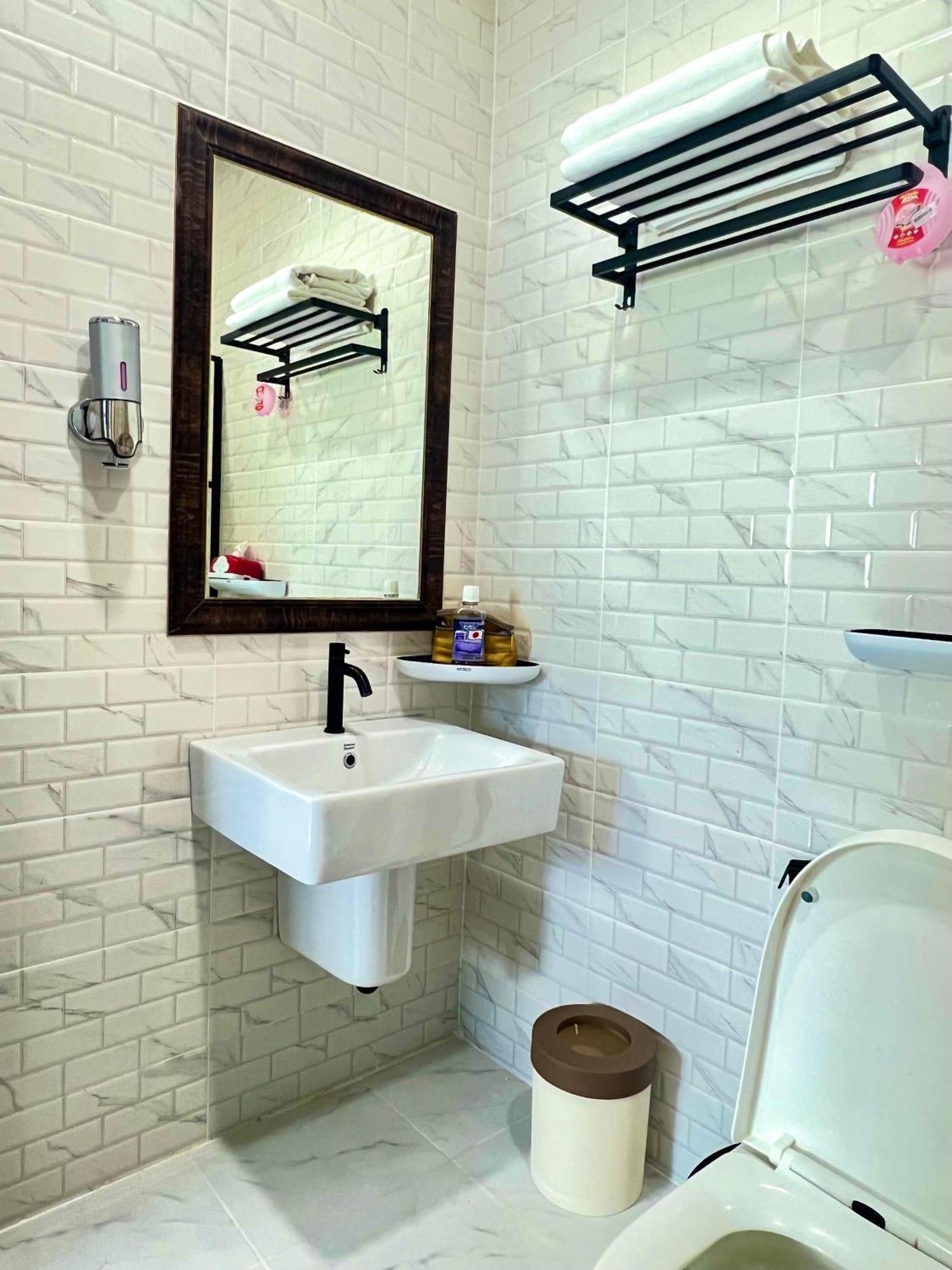 Luxury Near Center Villa *