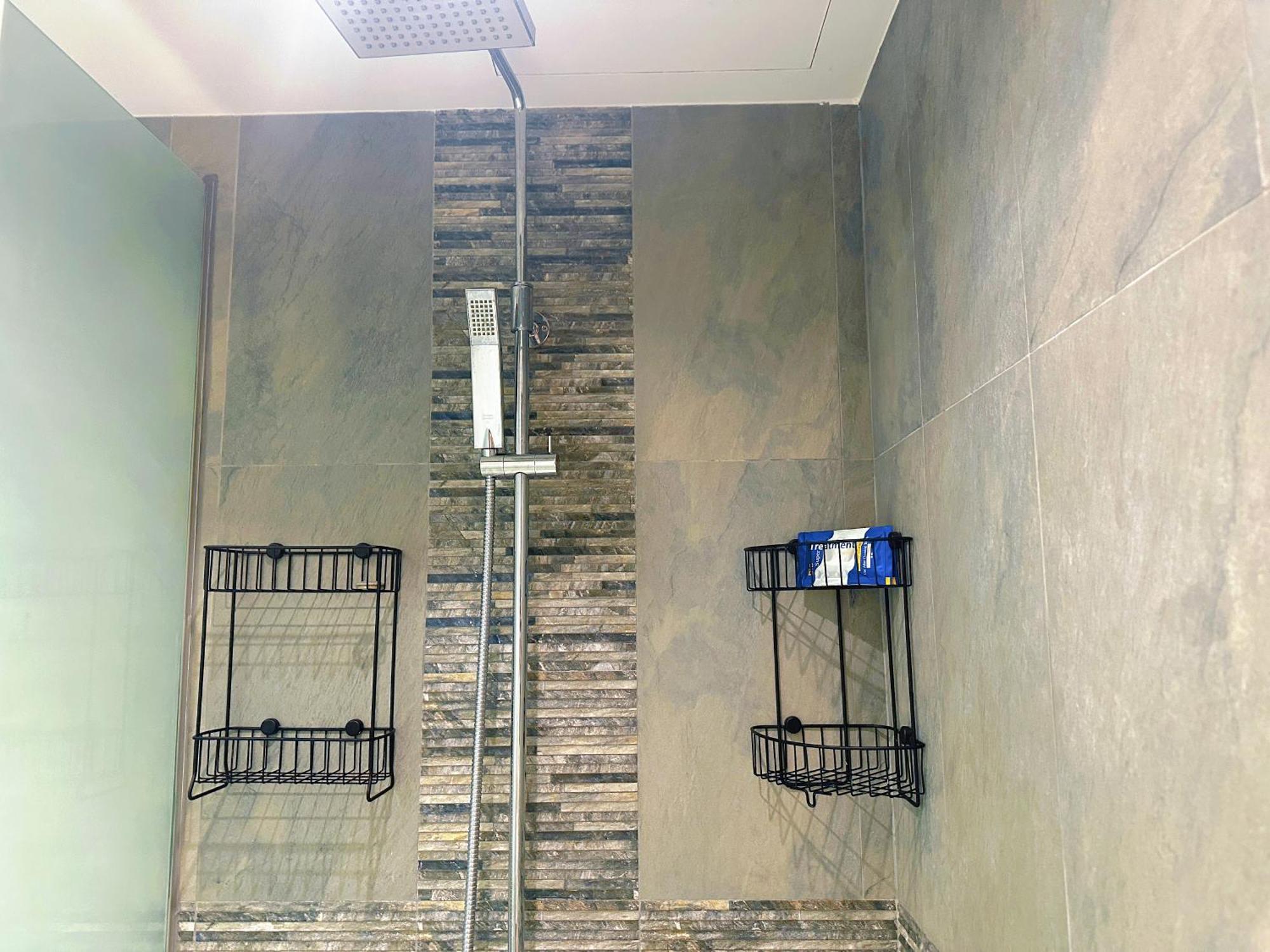 Sands Pattaya-seaview By The Pattaya