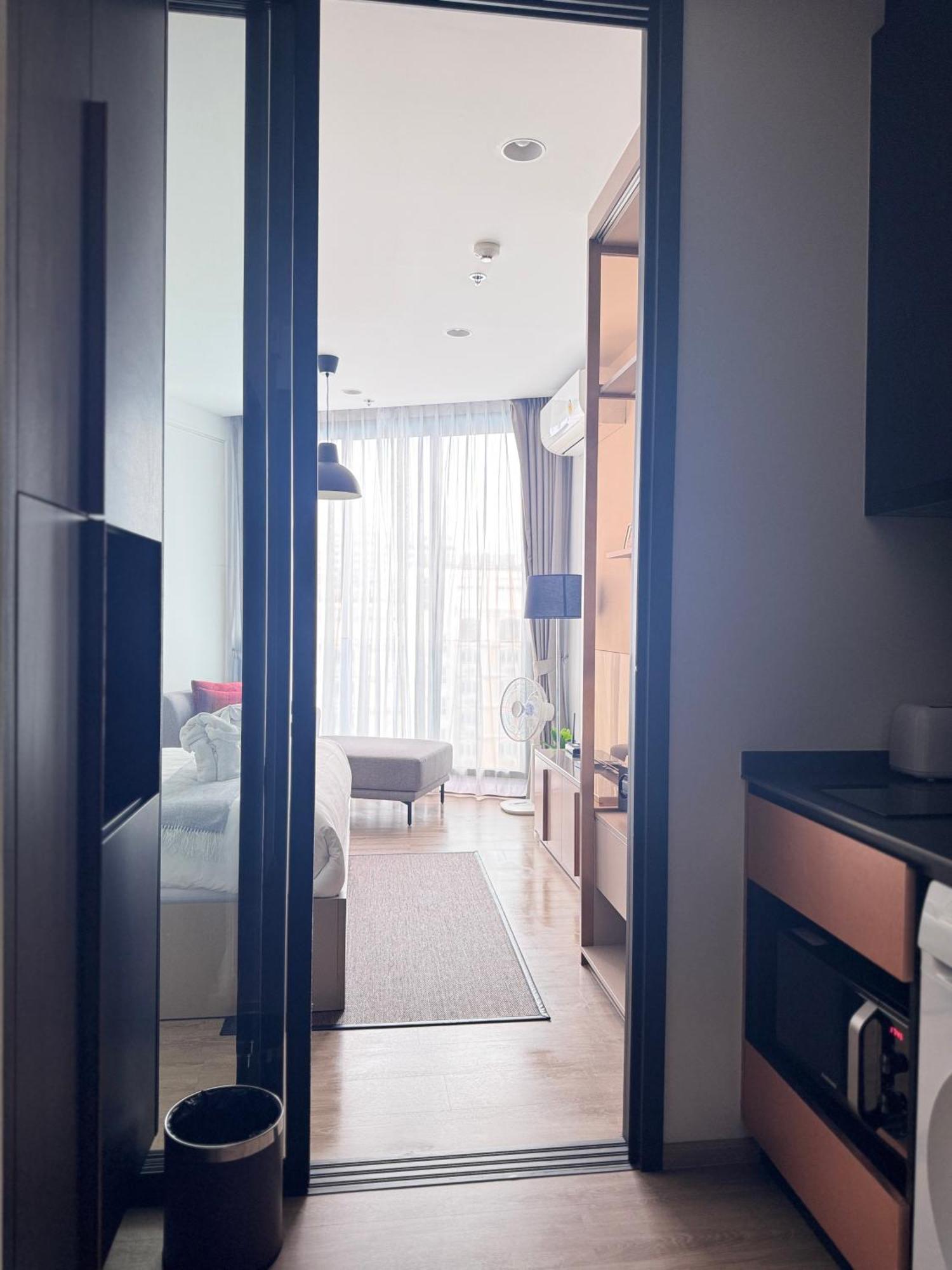 Edge #994 Pattaya