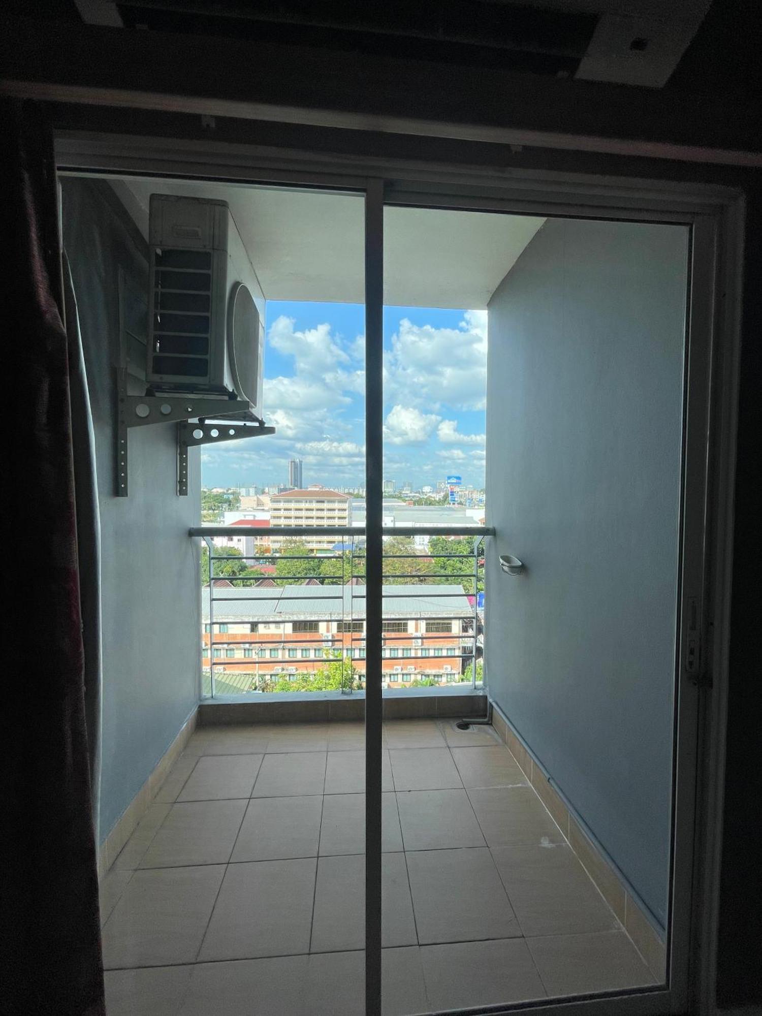 Apartment Curve Boutique *