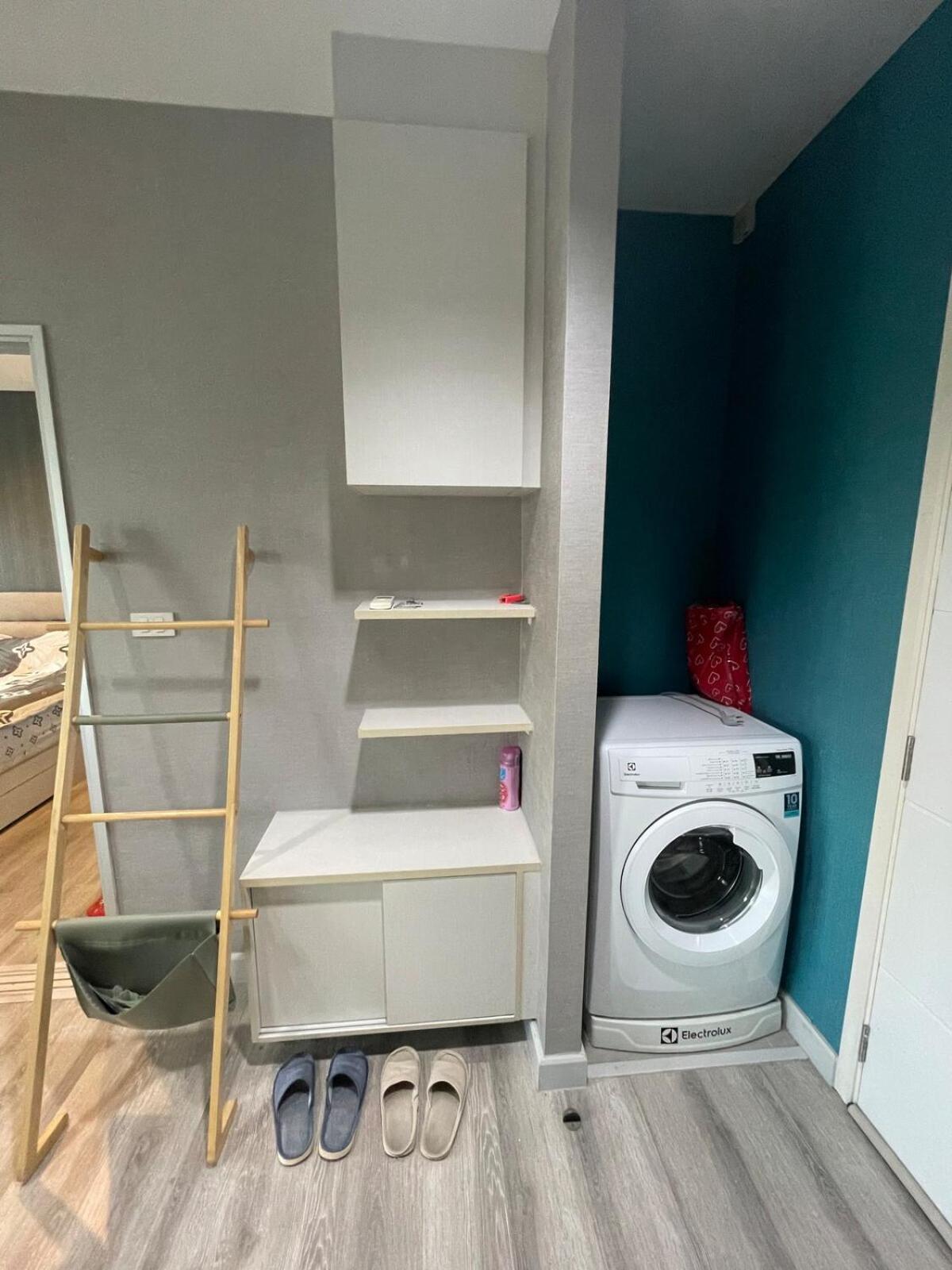 The Recent And Luxurious In 6th Lane * Pattaya