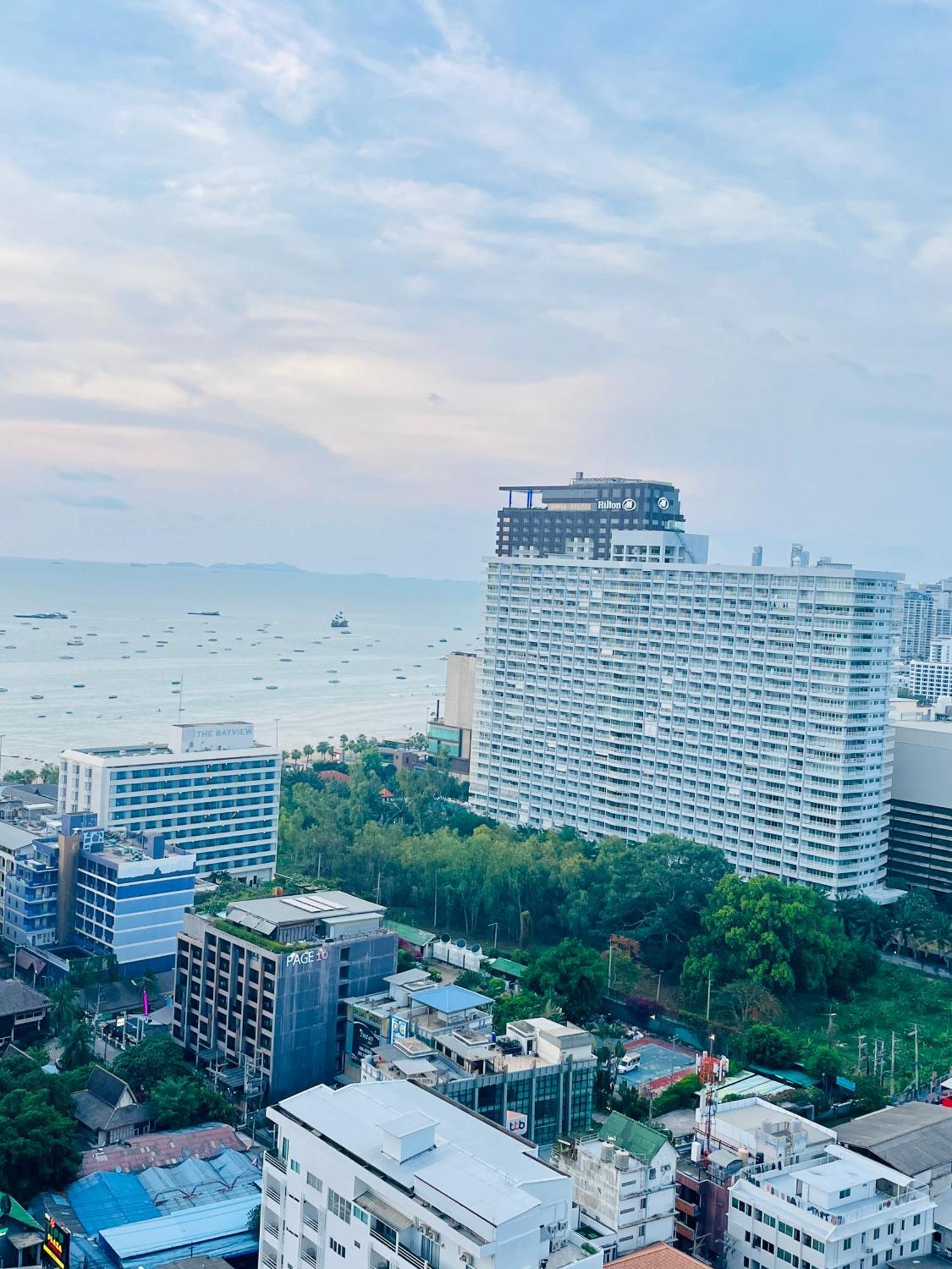 Apartment The Base 2 Bedroom 1 Bathroom