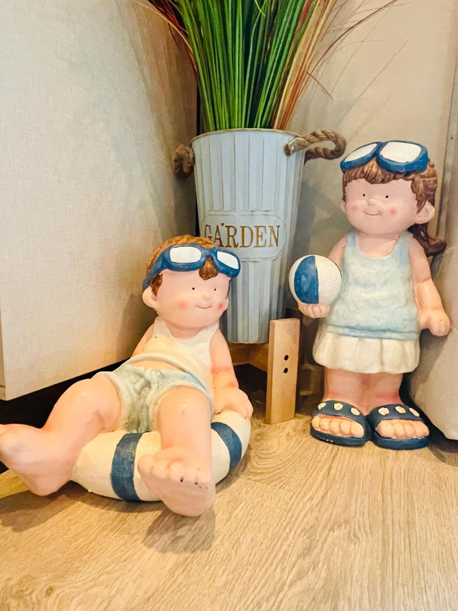 The Base 2 Bedroom 1 Bathroom * Pattaya