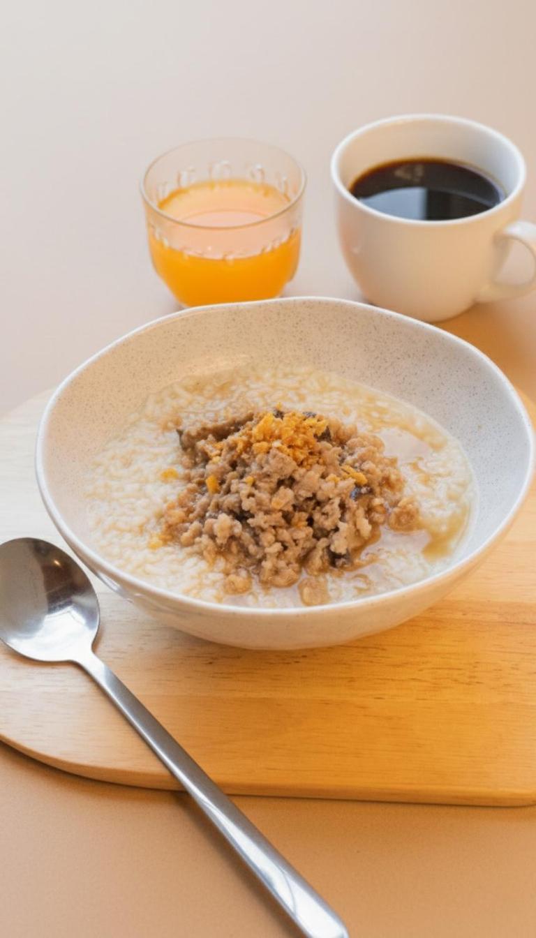 Curve Boutique Apartment *