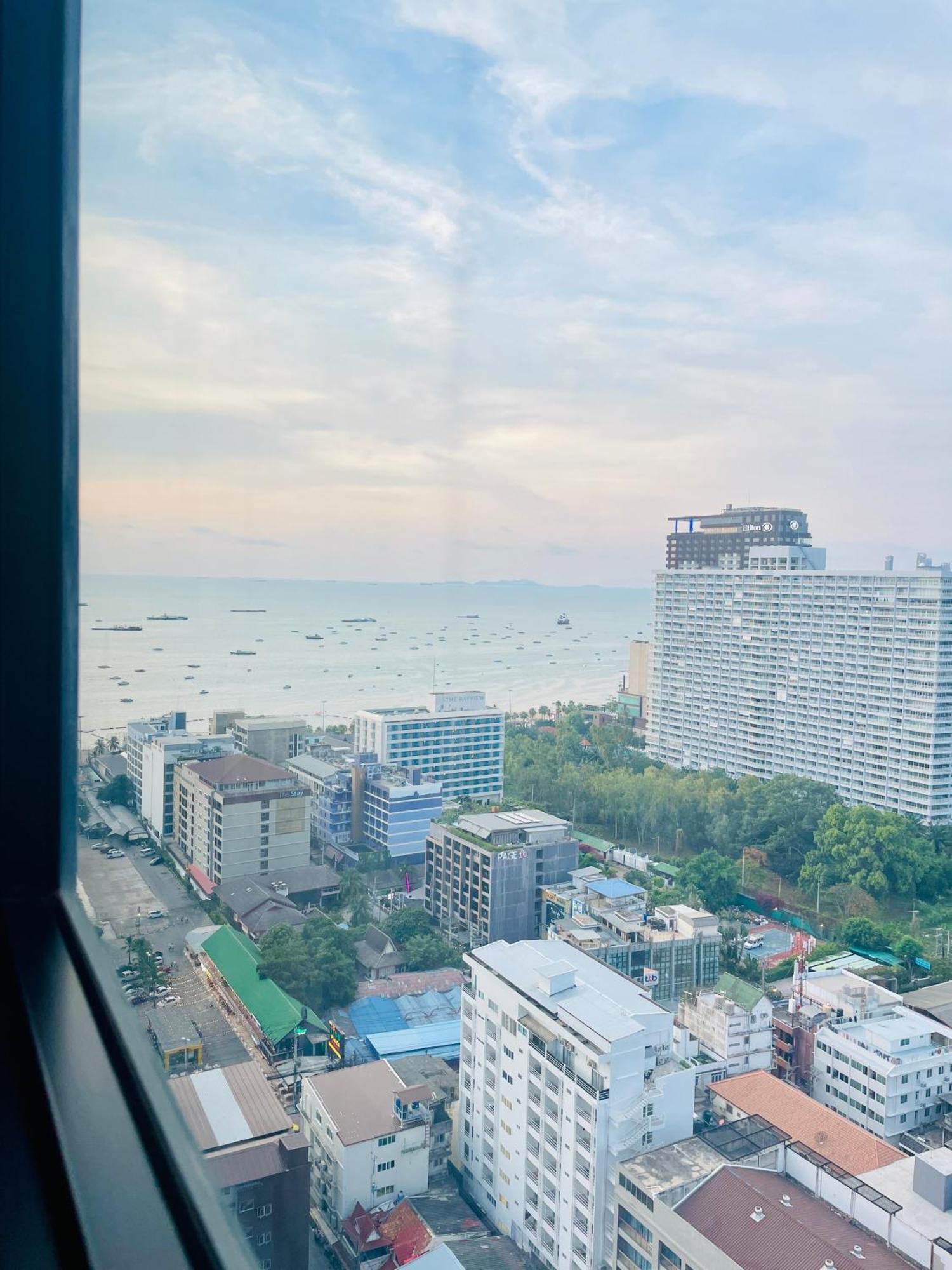 The Base 2 Bedroom 1 Bathroom *