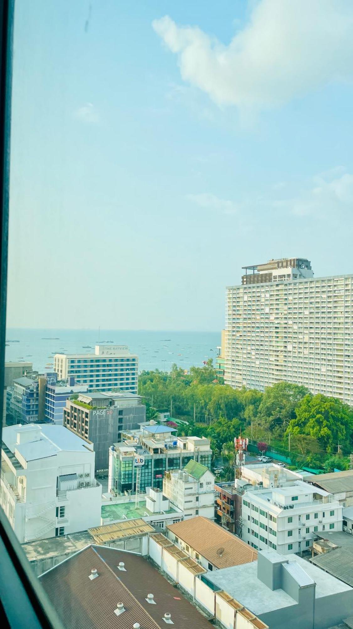 The Base 2 Bedroom 1 Bathroom *