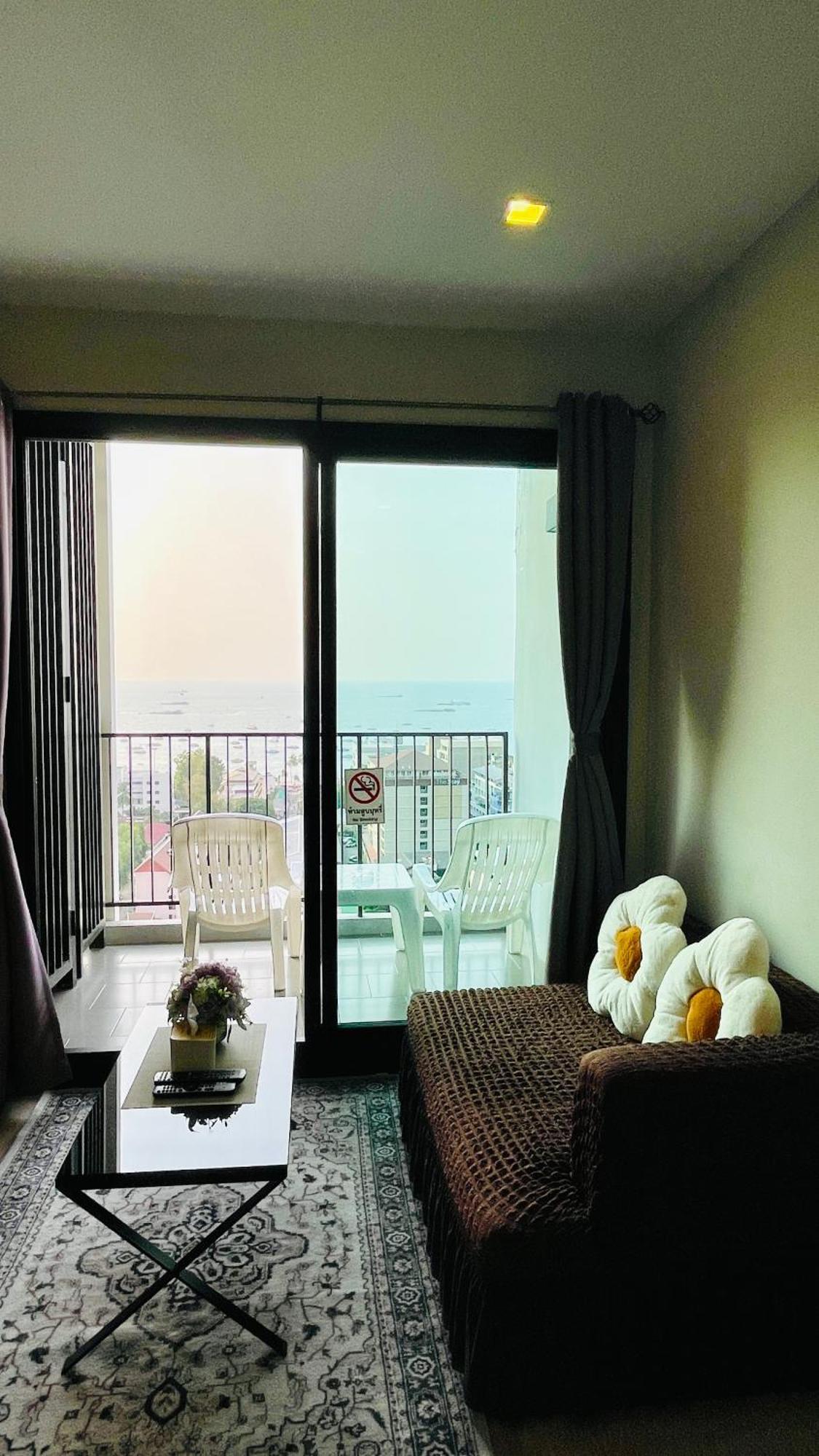 The Base 2 Bedroom 1 Bathroom