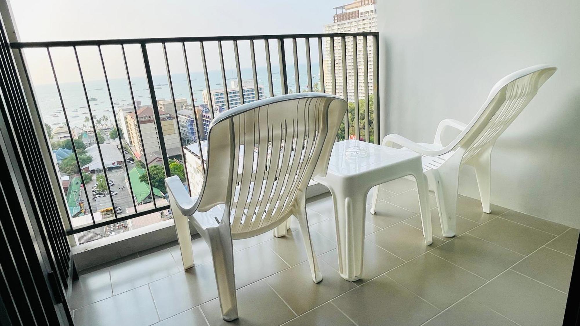 The Base 2 Bedroom 1 Bathroom