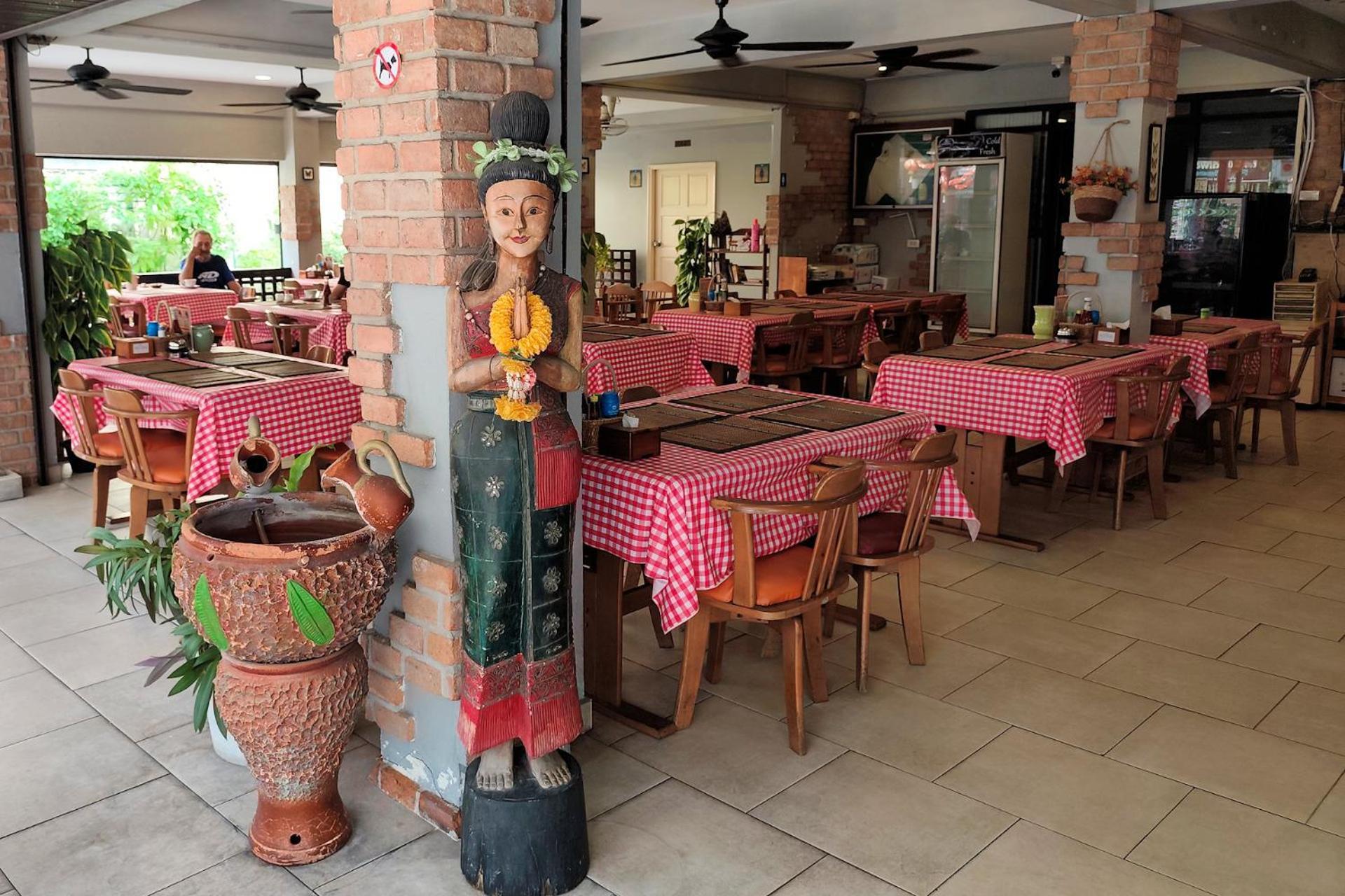 Klein Heidelberg Guest house 3*