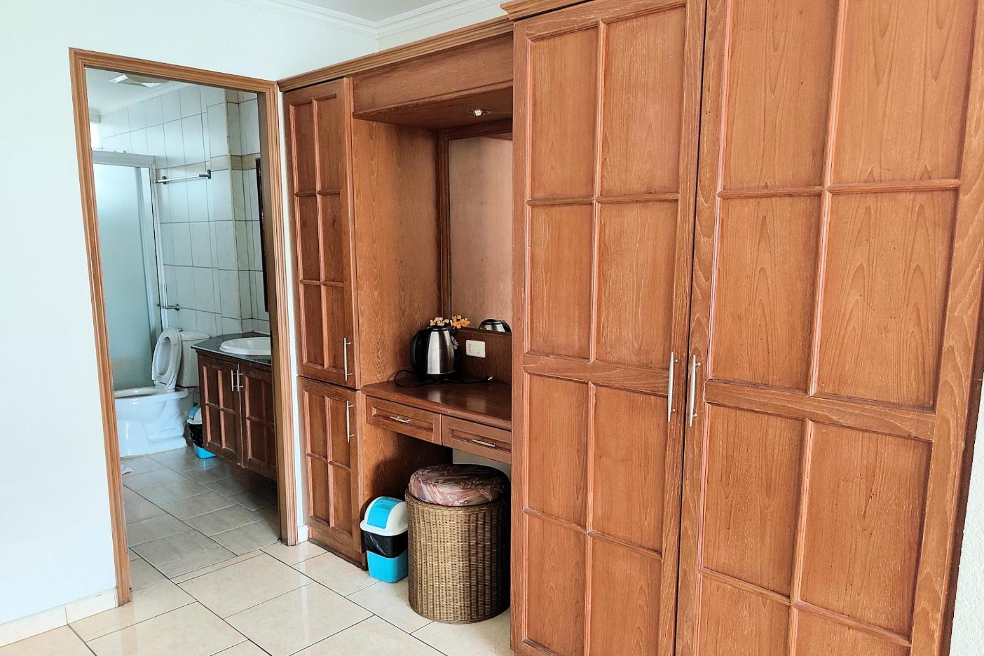 Guest house Klein Heidelberg 3*