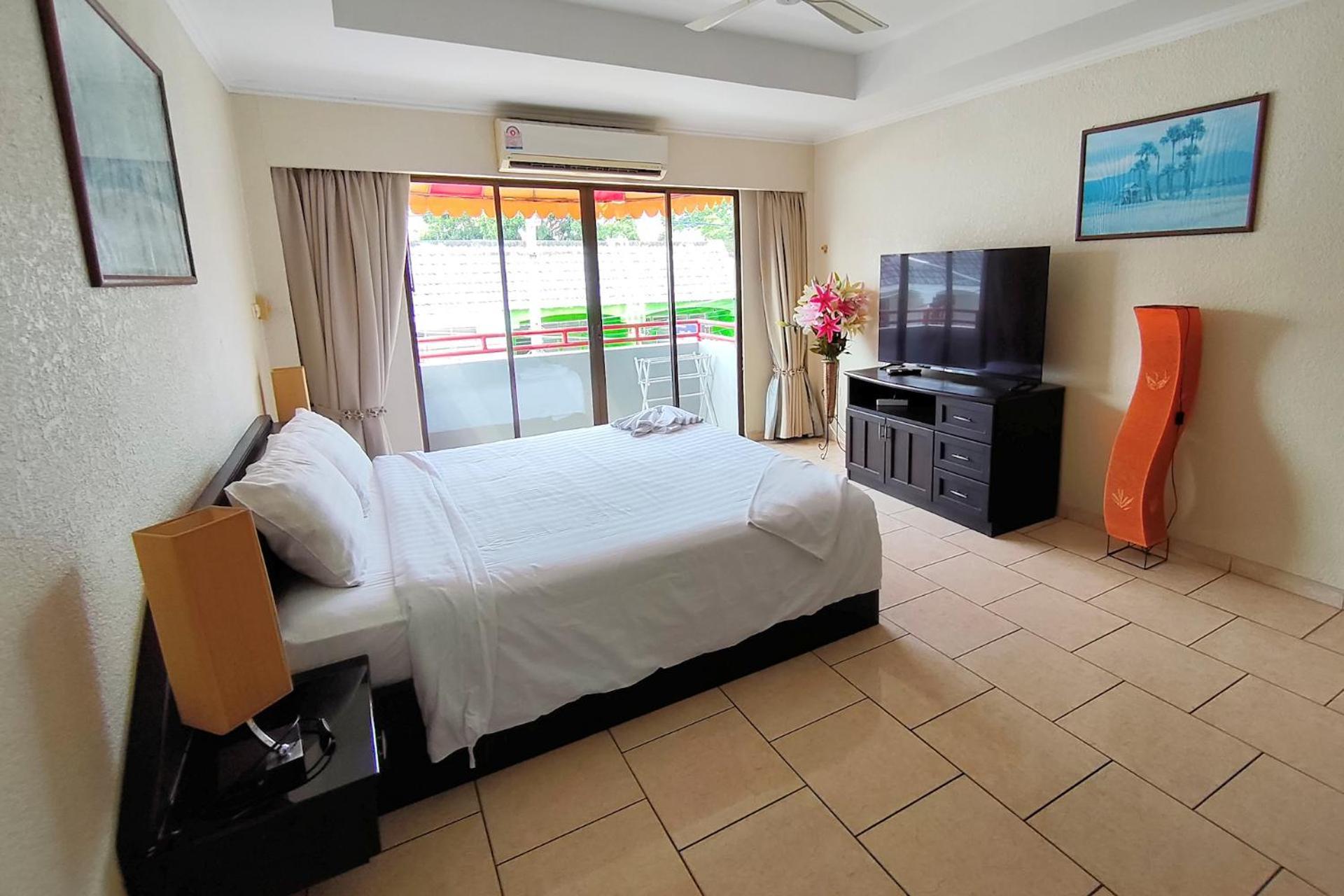 Klein Heidelberg Guest house