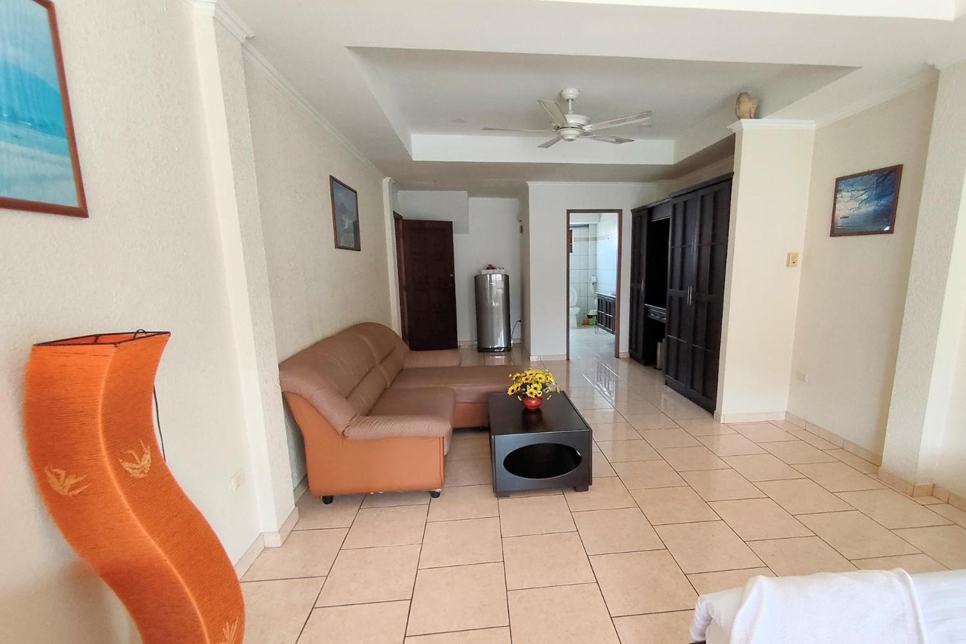 Klein Heidelberg 3* Pattaya