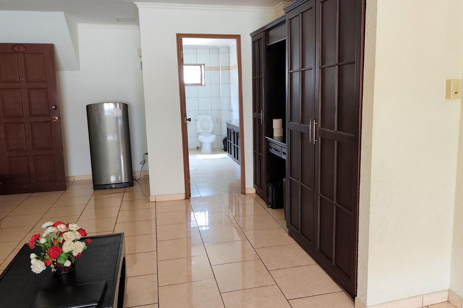 Klein Heidelberg Guest house