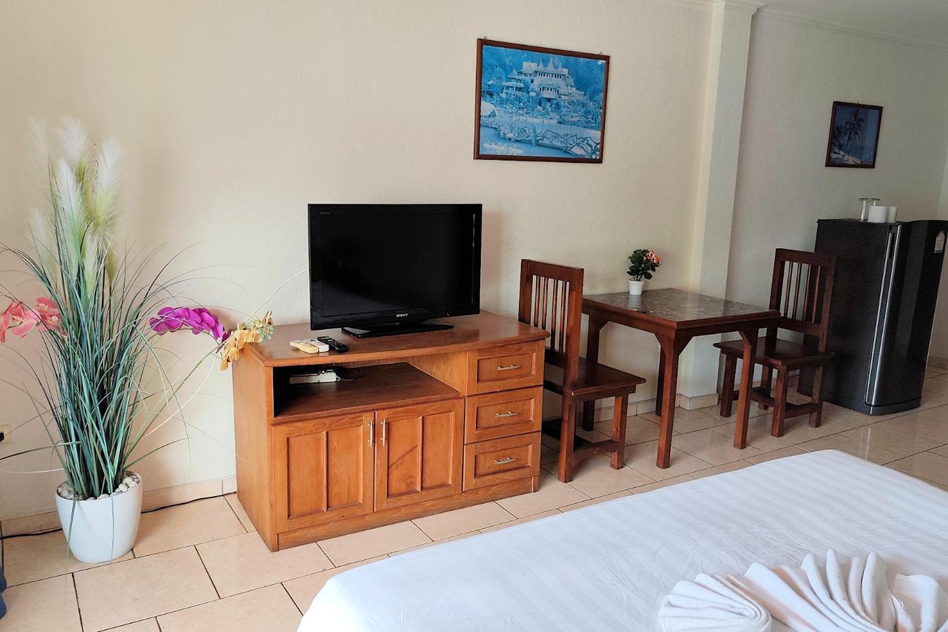 Guest house Klein Heidelberg 3*