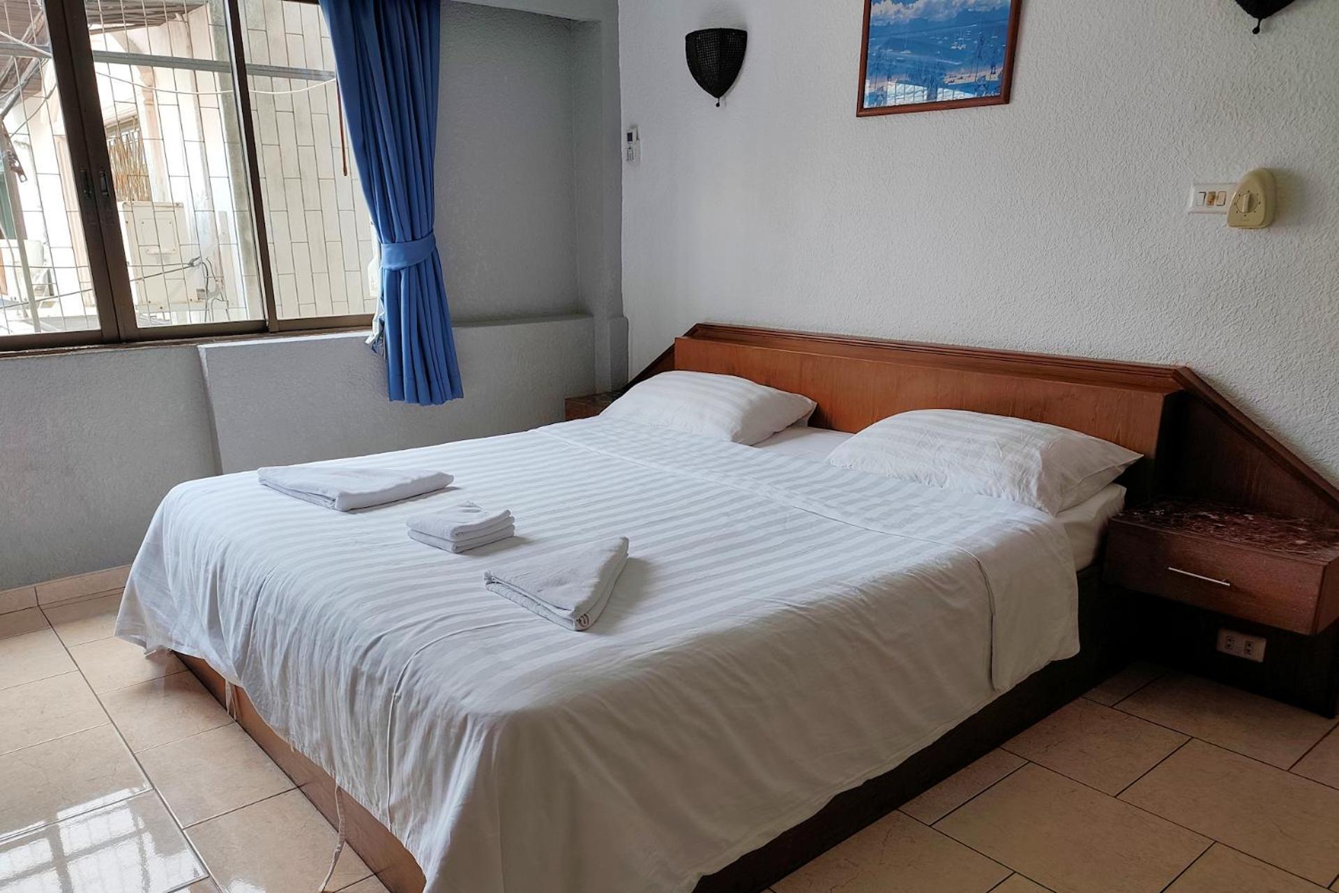 Klein Heidelberg Pattaya