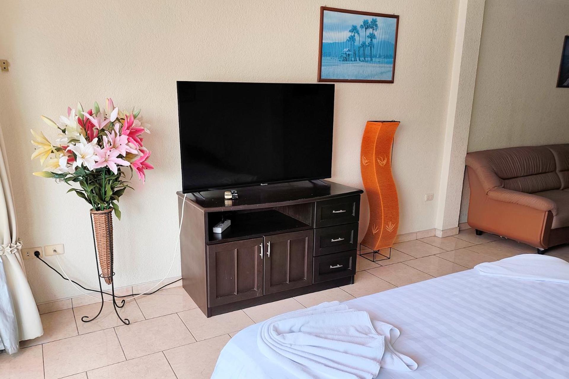 Klein Heidelberg Guest house