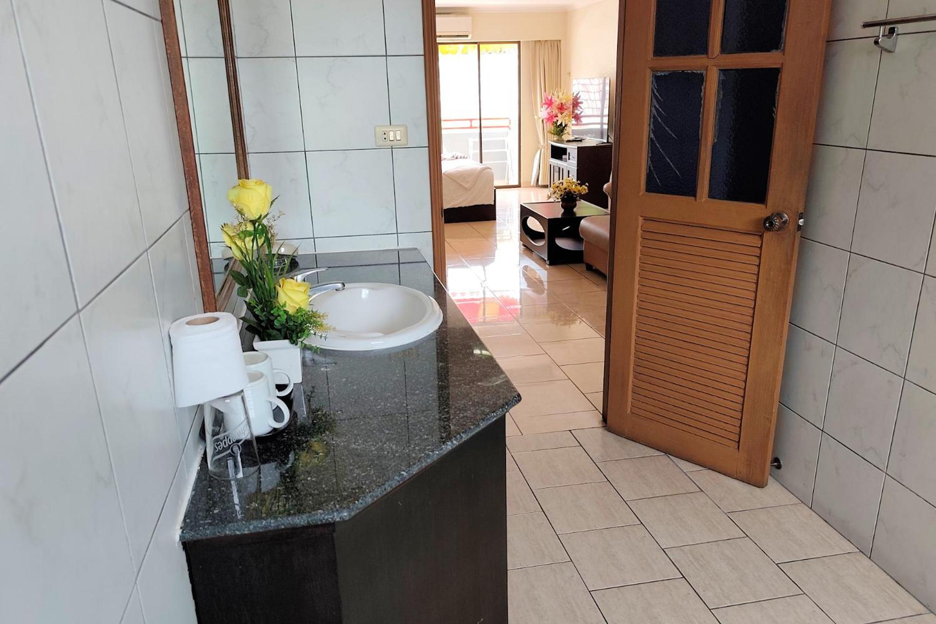 Klein Heidelberg Guest house 3*