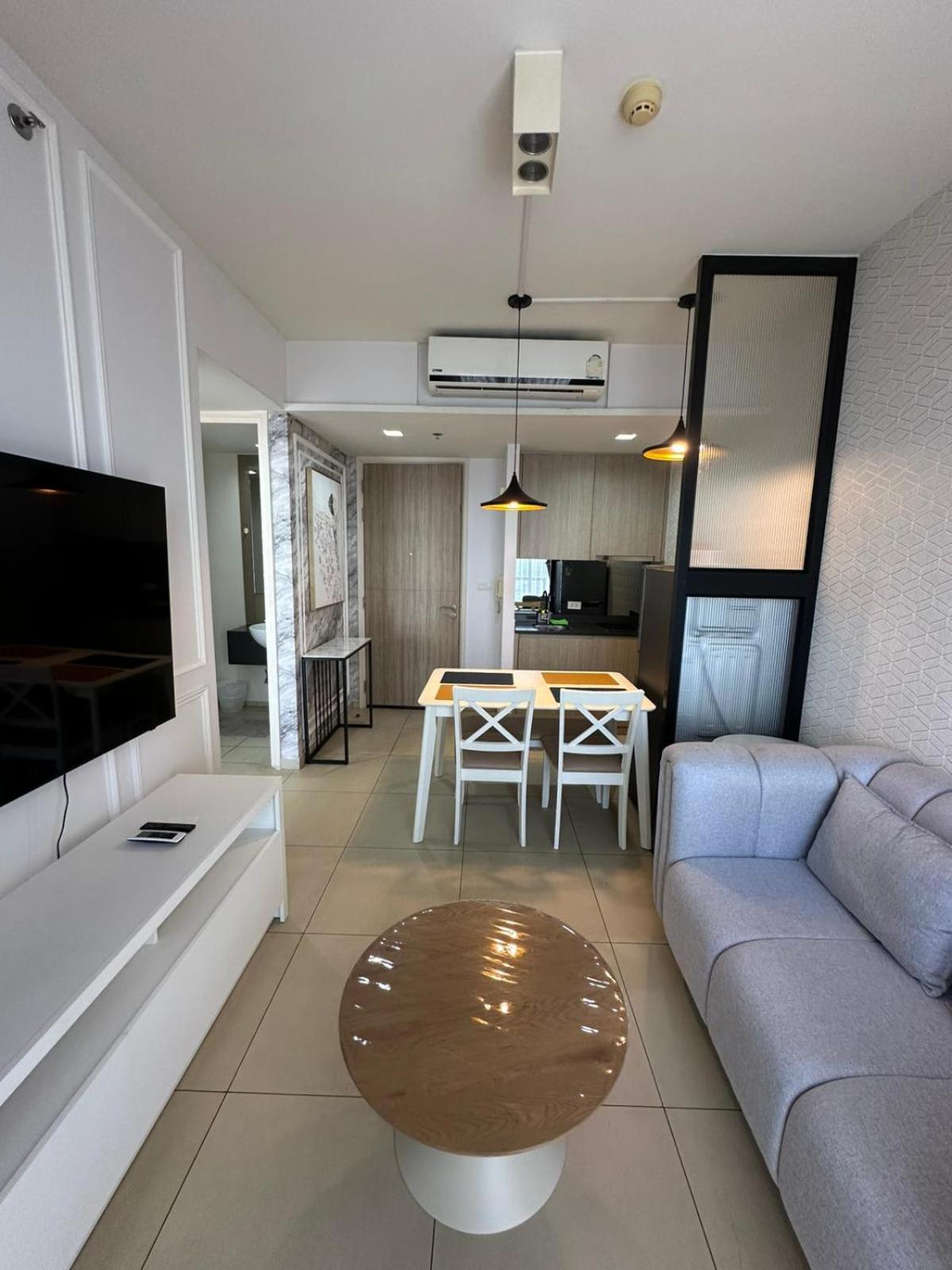 Unixx Seaview * Pattaya