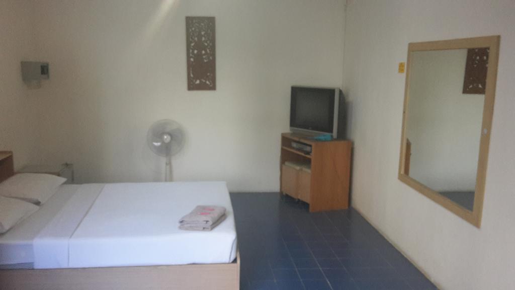 Guest house Rosie O Gradys