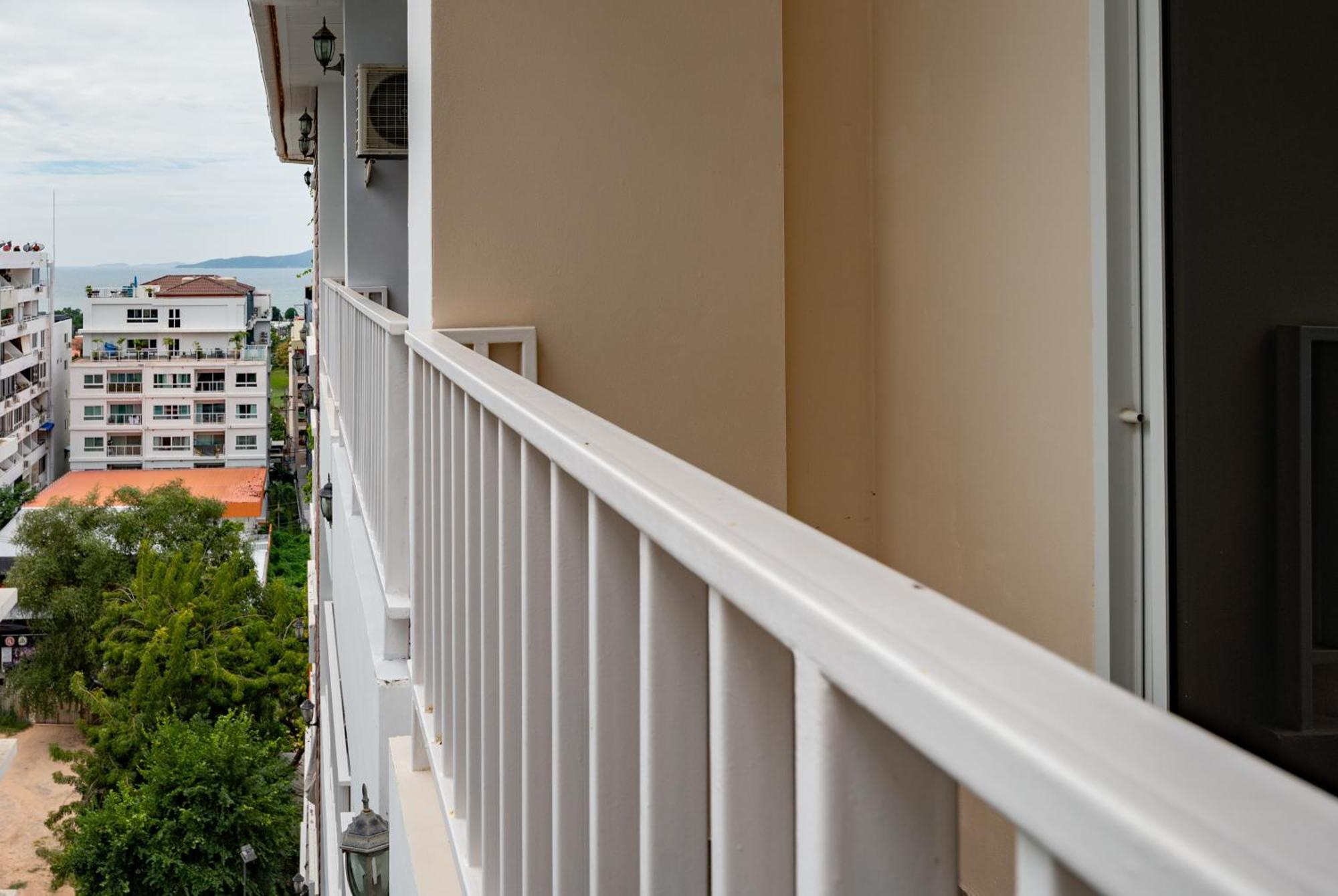 Apartment New Nordic Trend 4 By Apartwell