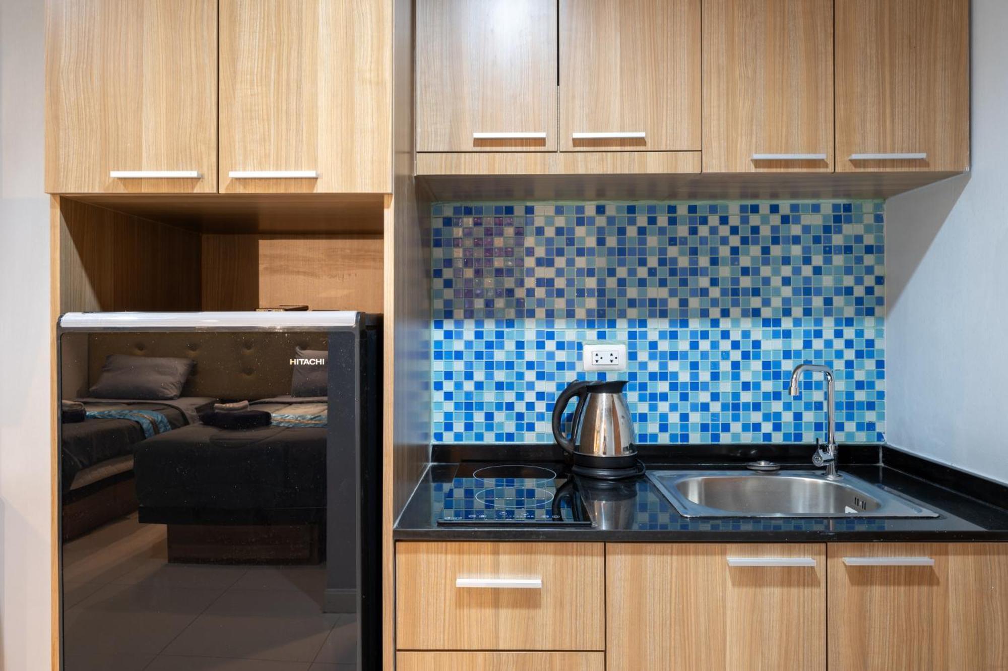 New Nordic Trend 4 By Apartwell *